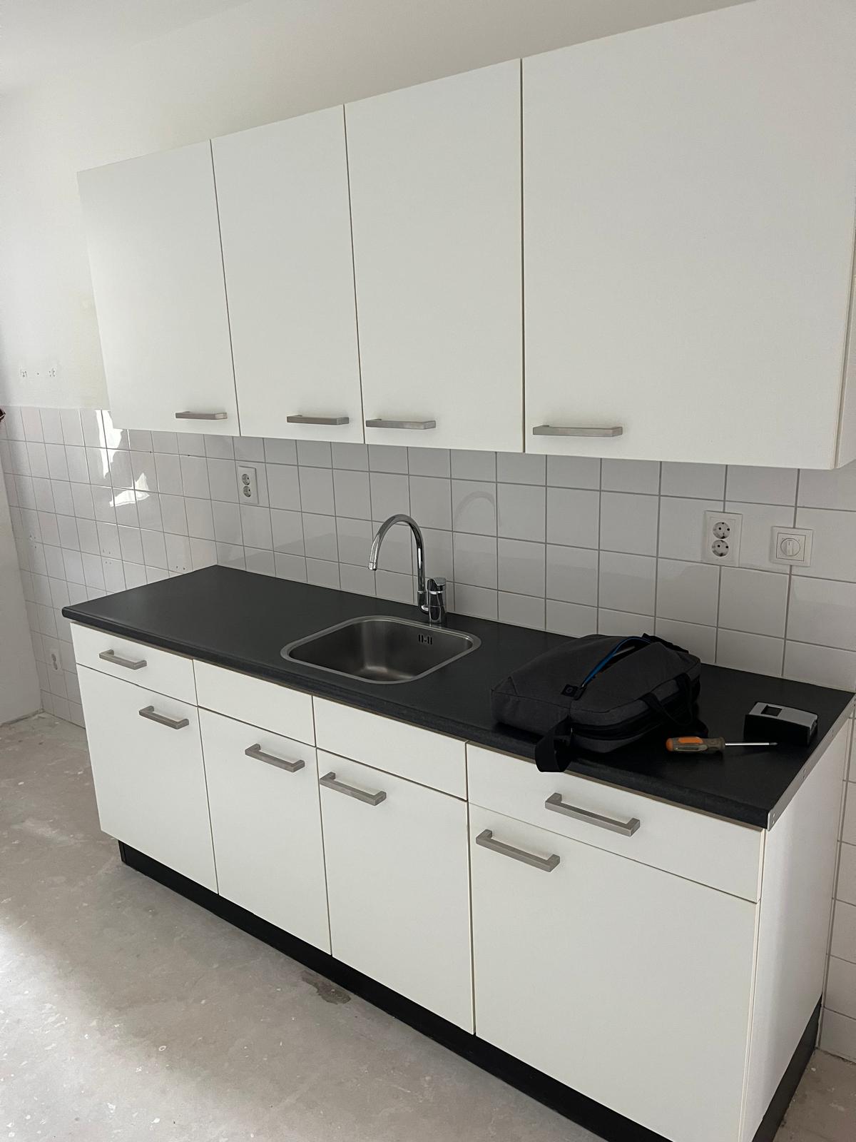 Houtrustweg 358