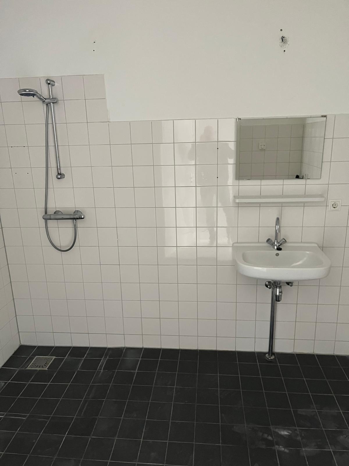Houtrustweg 358