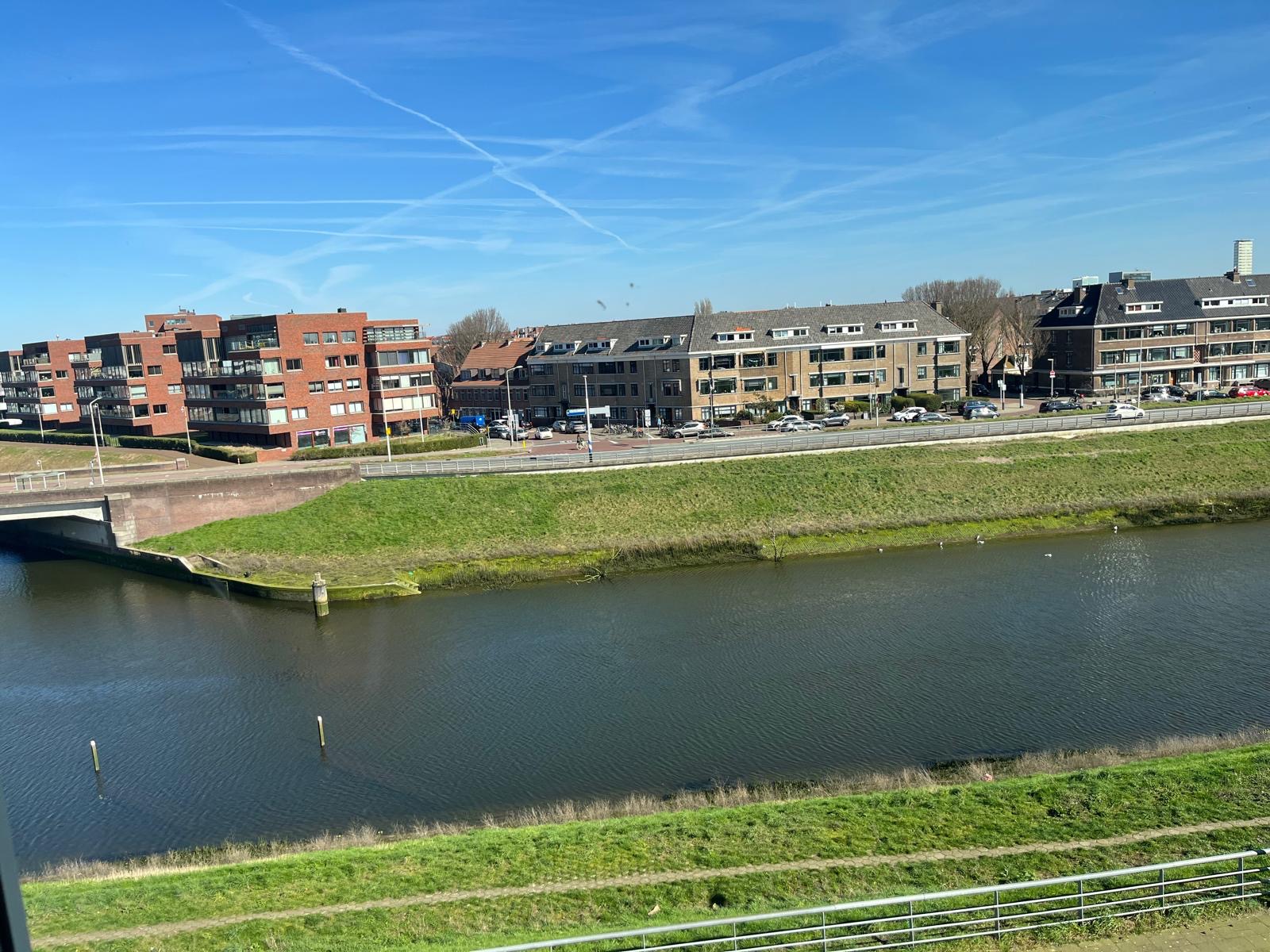 Houtrustweg 358