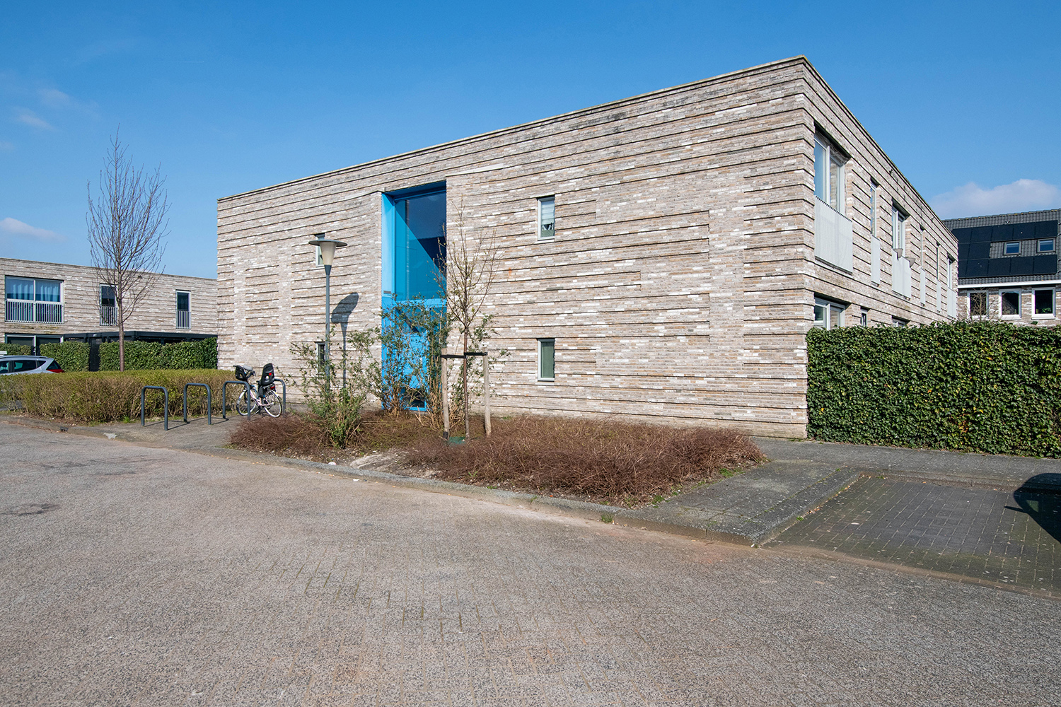 Veluwemeer 76