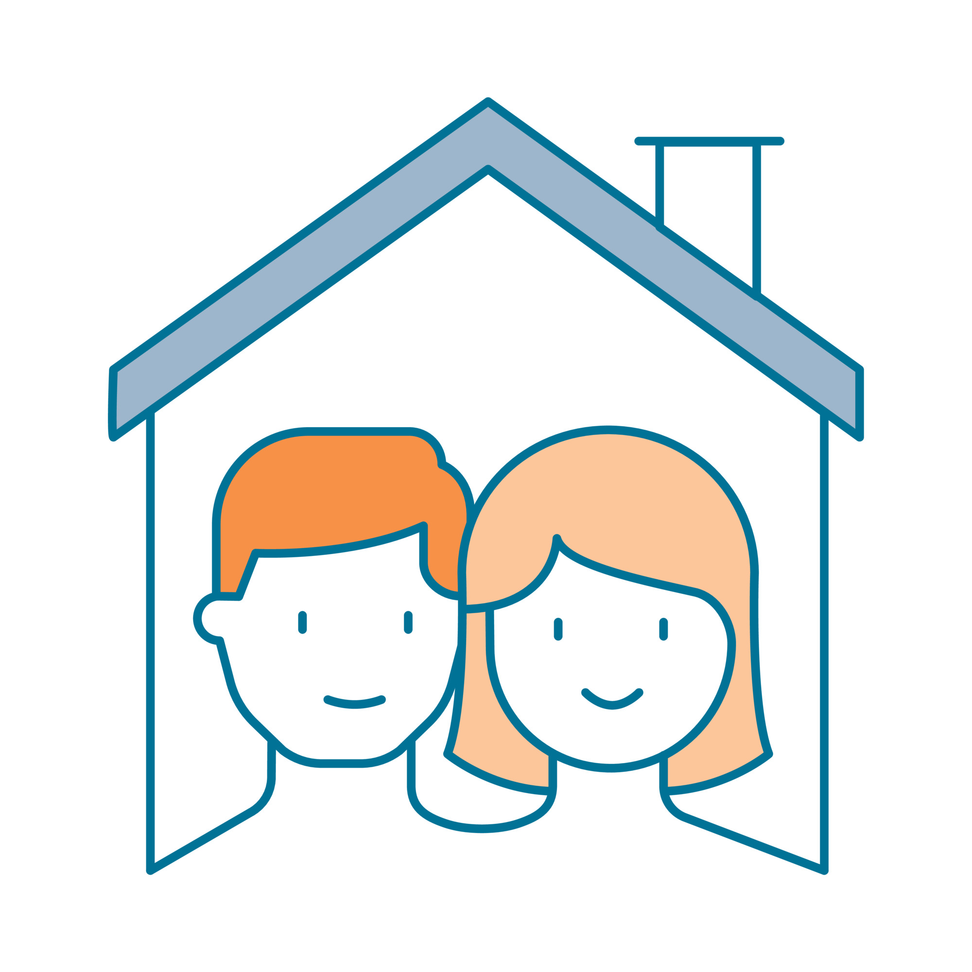 Van Heurnstraat 151, 2274 NK Voorburg, Nederland