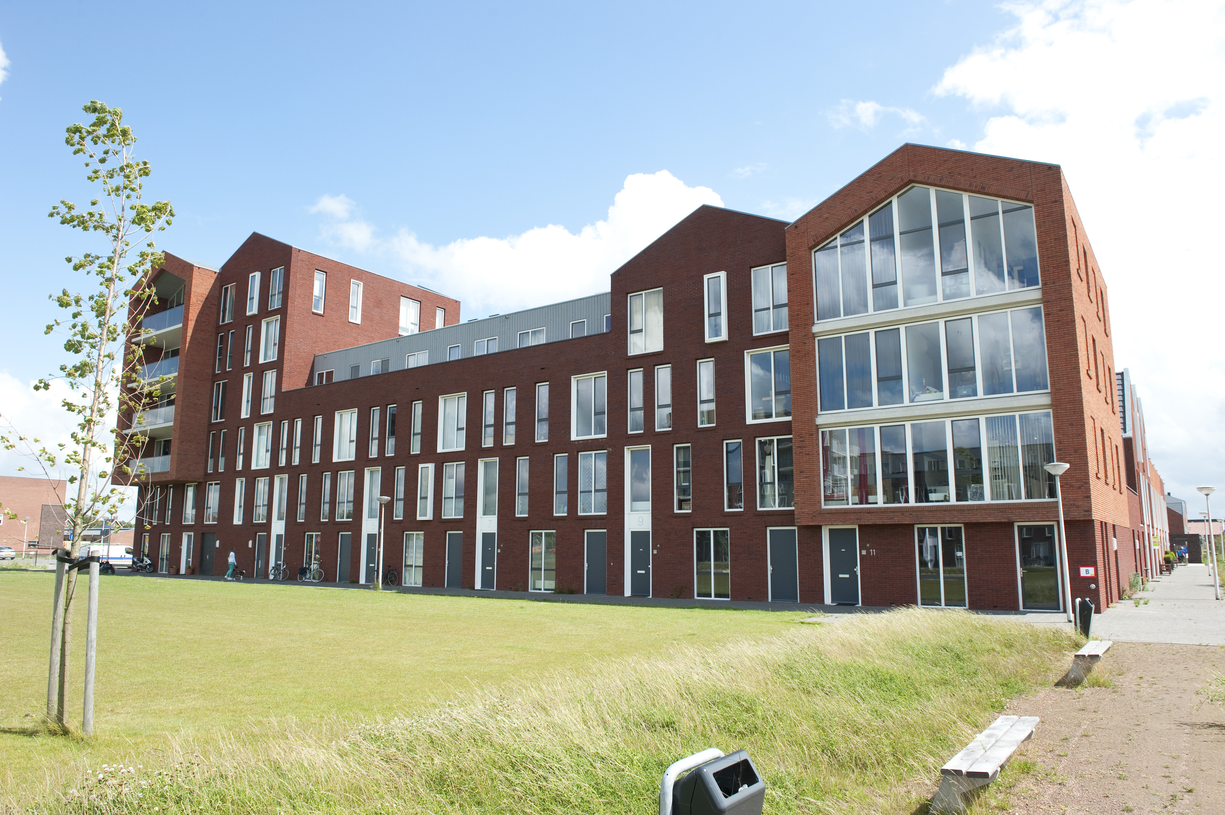 homes for rent on Hoflandendreef 247