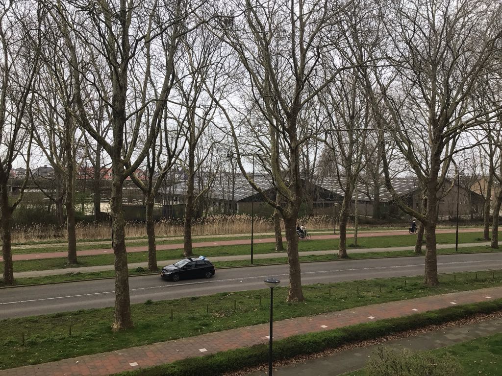 Monseigneur Bekkerslaan 59