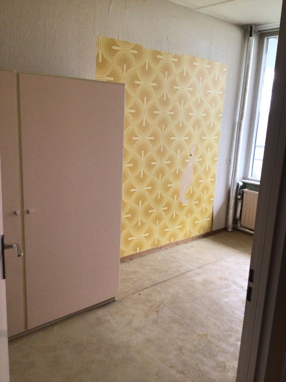 Monseigneur Bekkerslaan 59