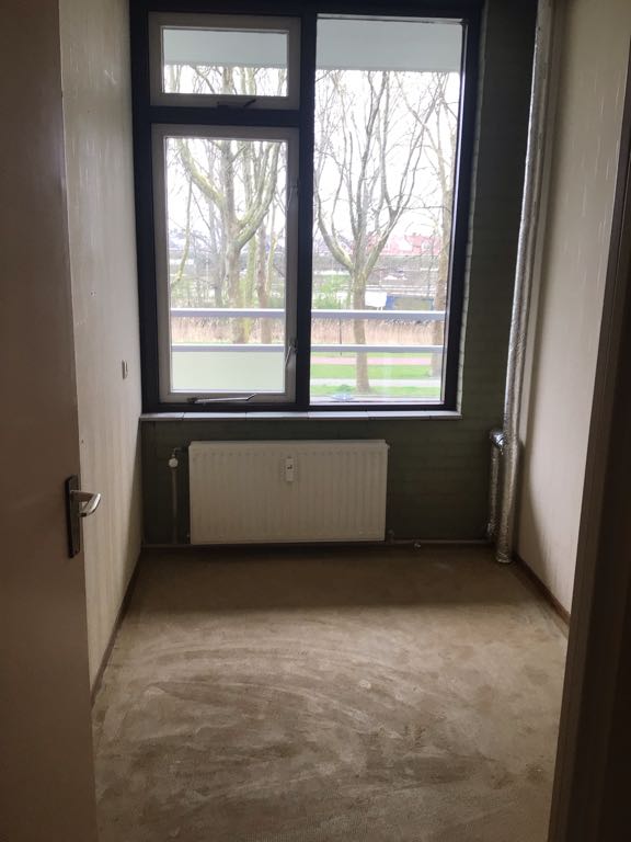 Monseigneur Bekkerslaan 59