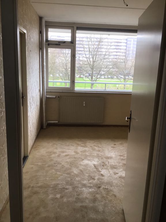 Monseigneur Bekkerslaan 59