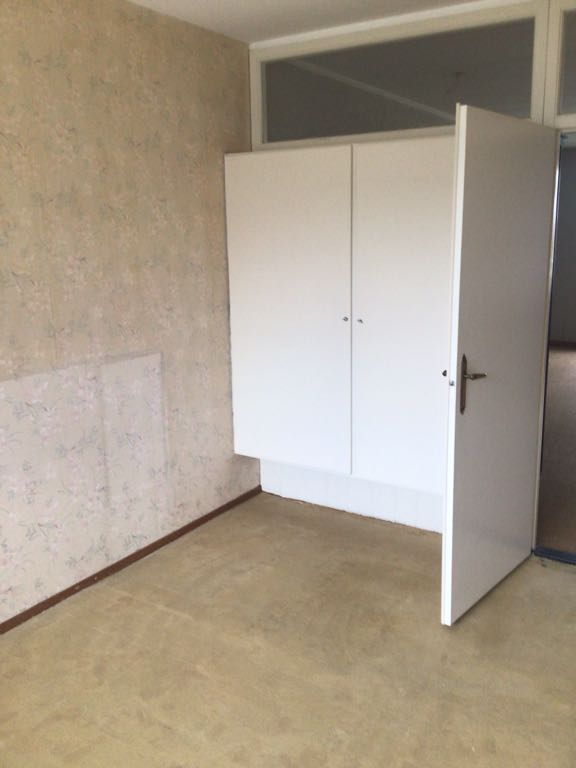 Monseigneur Bekkerslaan 59