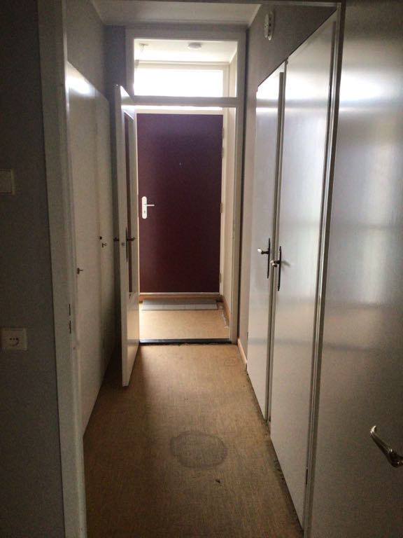 Monseigneur Bekkerslaan 59