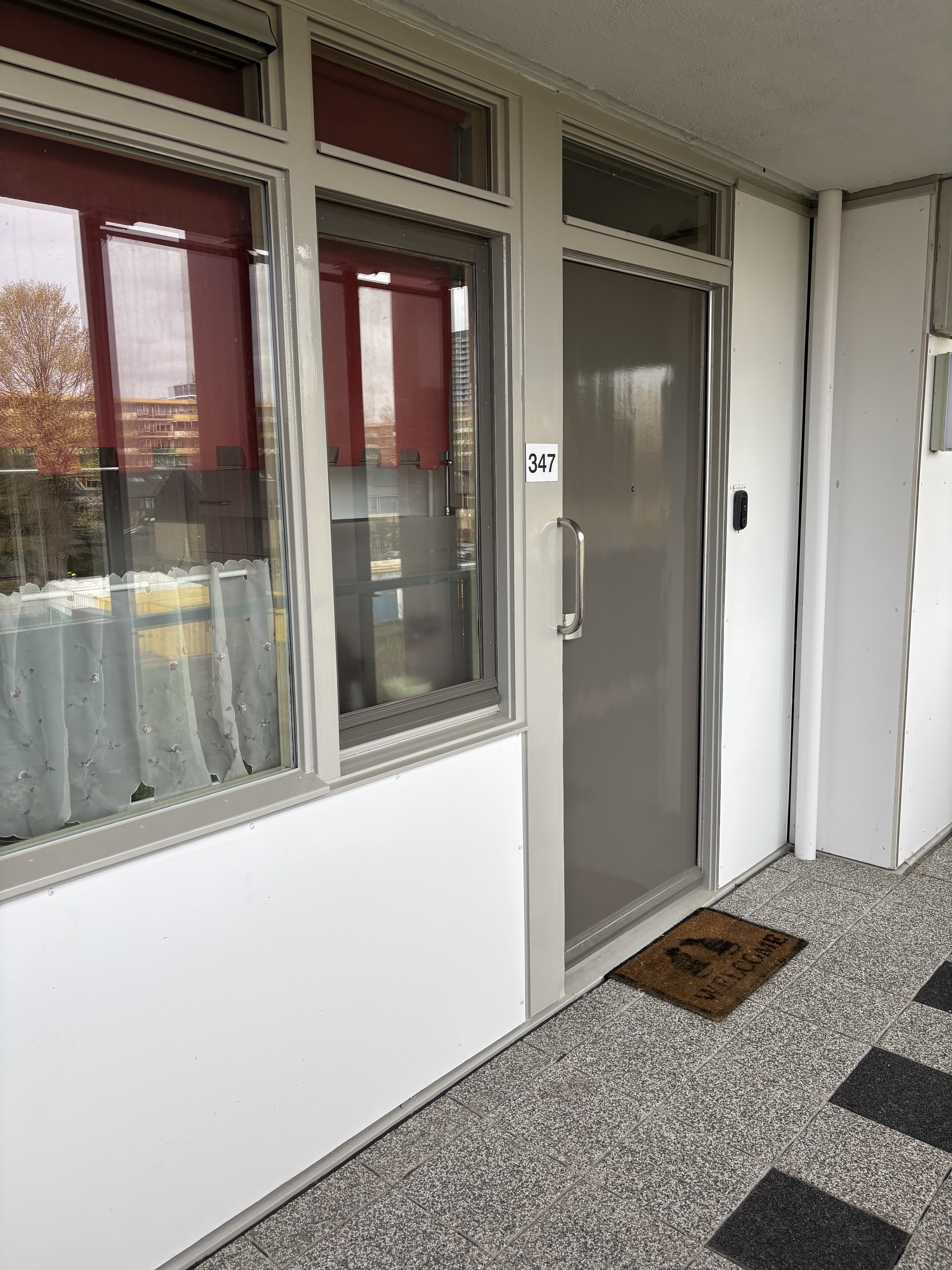 Martin Campslaan 347