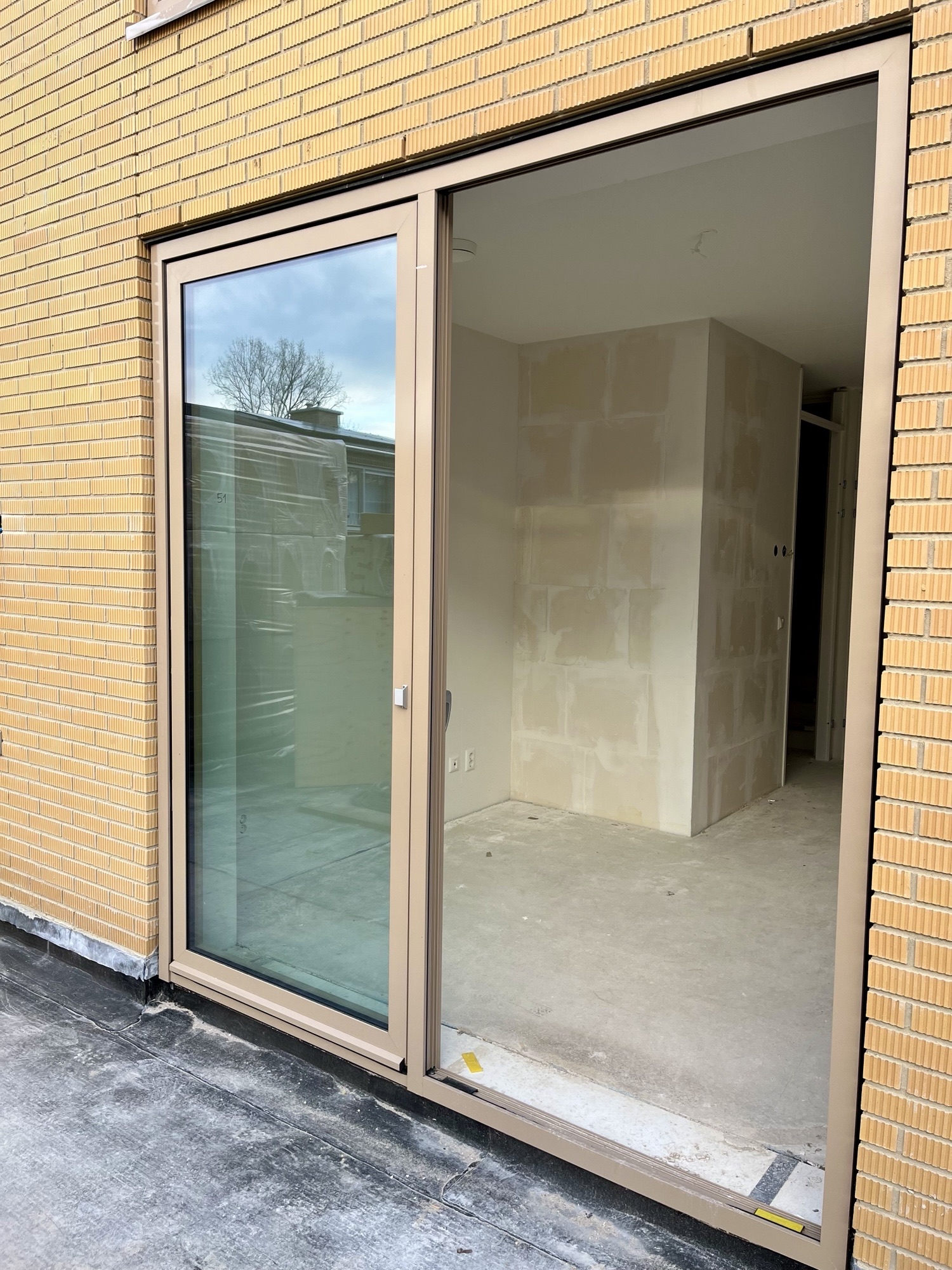 Beresteinlaan 53C, 2542 JA Den Haag, Nederland