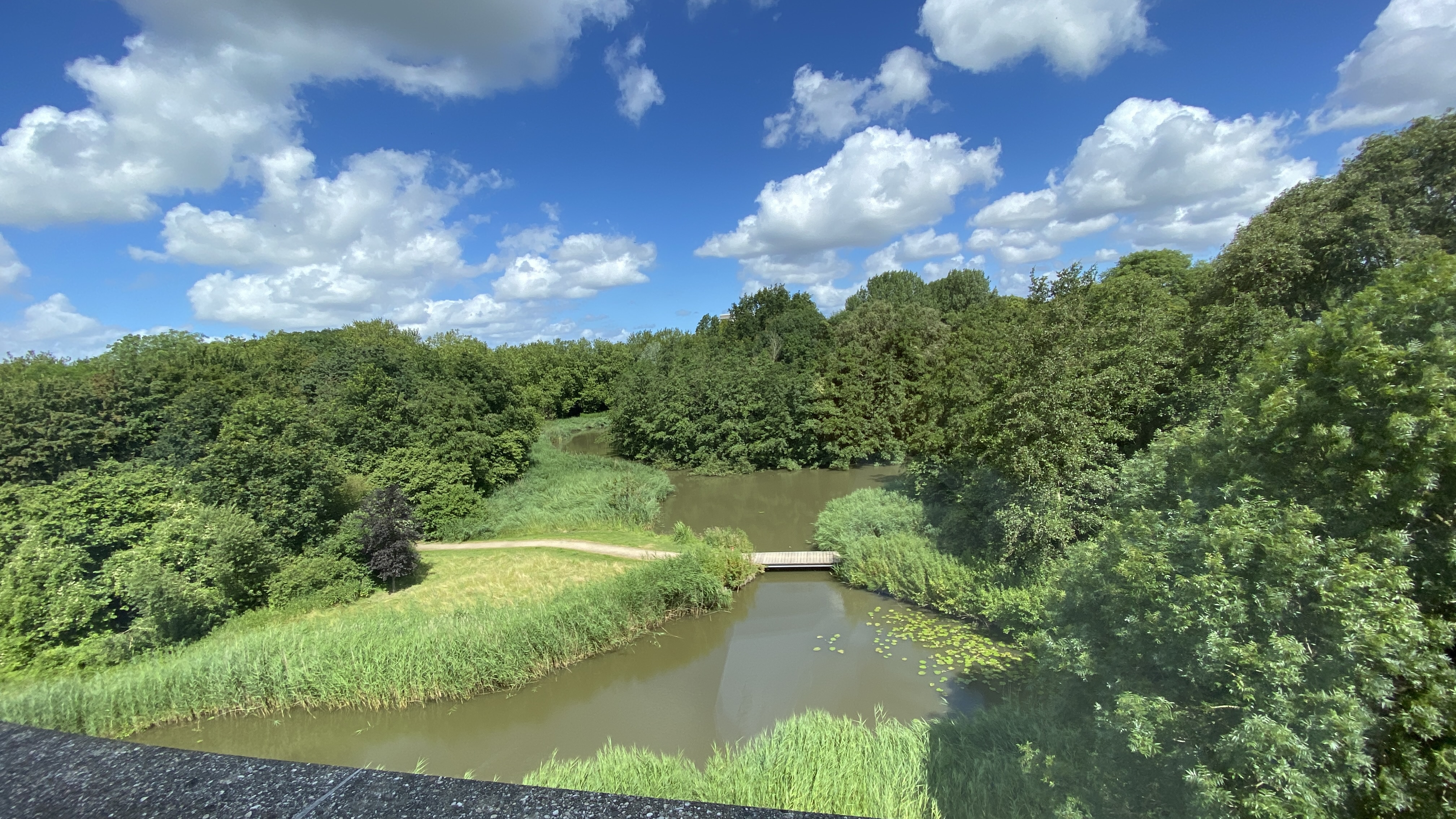 Van der Slootsingel 48