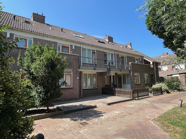 Doppersingel 28