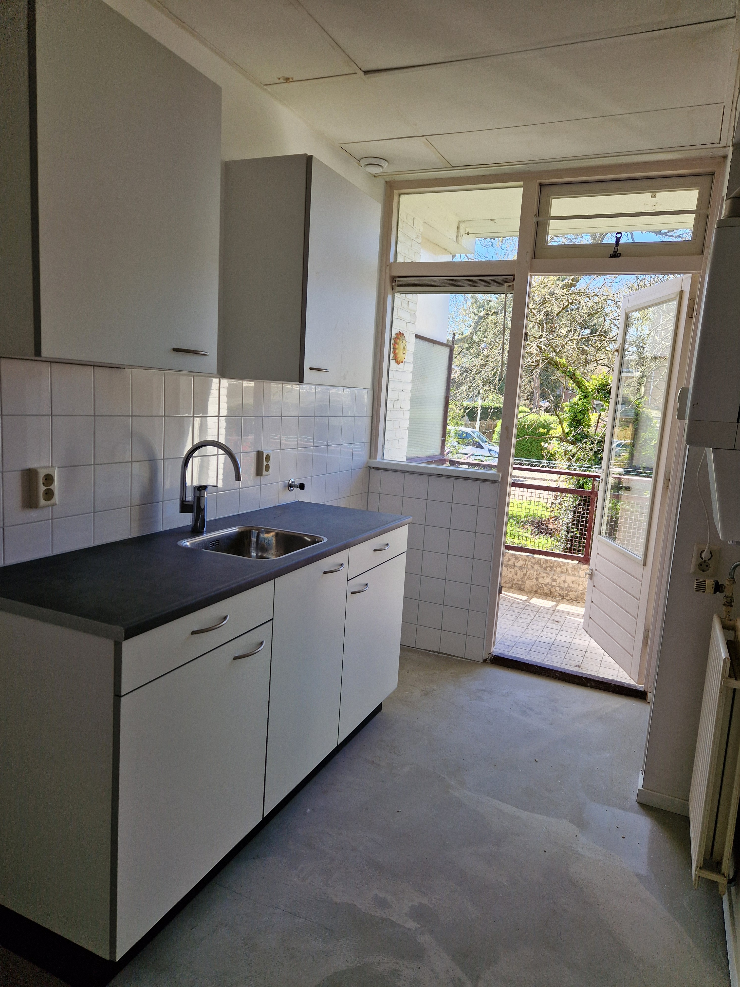 Betje Wolffstraat 73