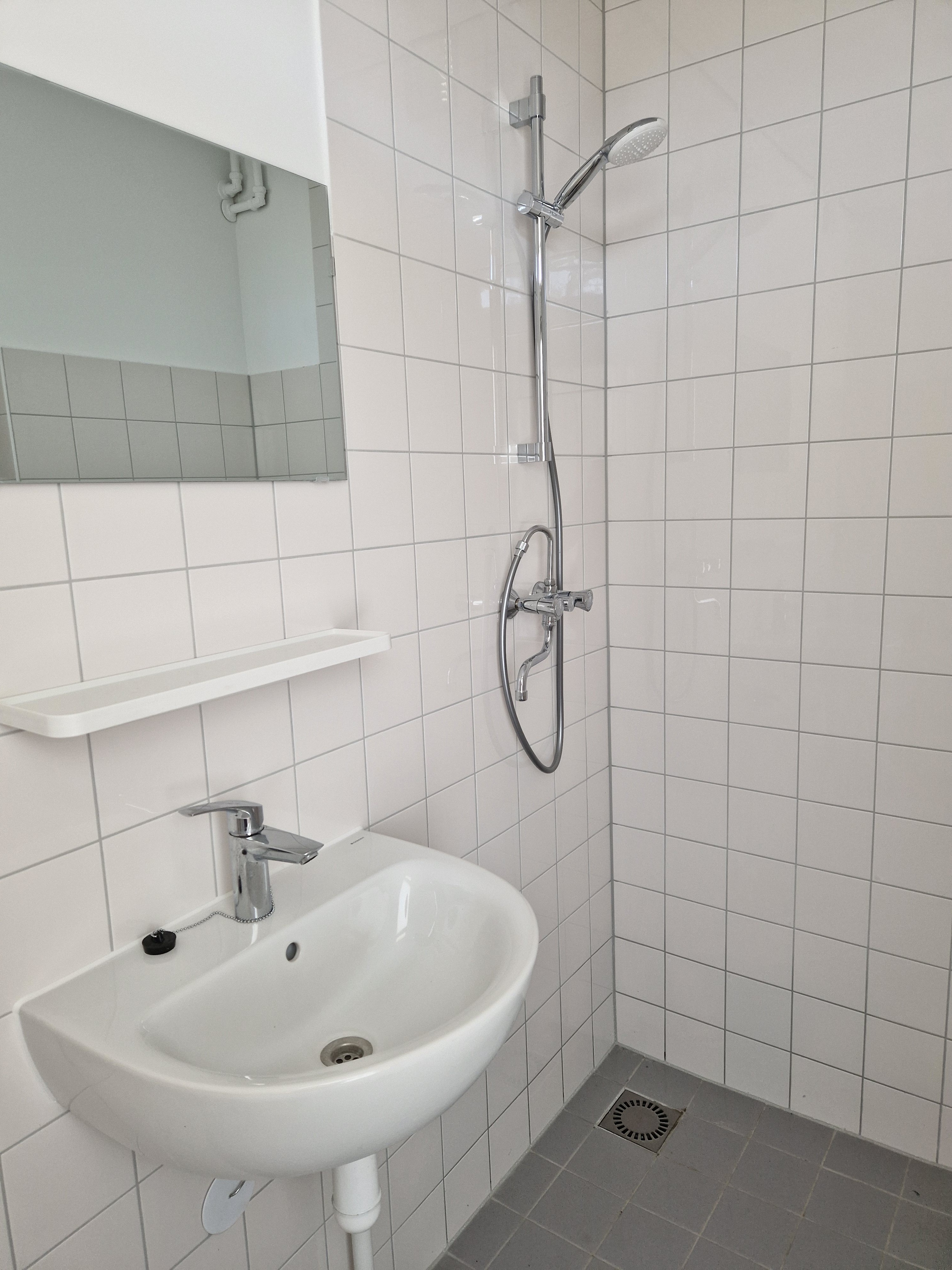 Betje Wolffstraat 73