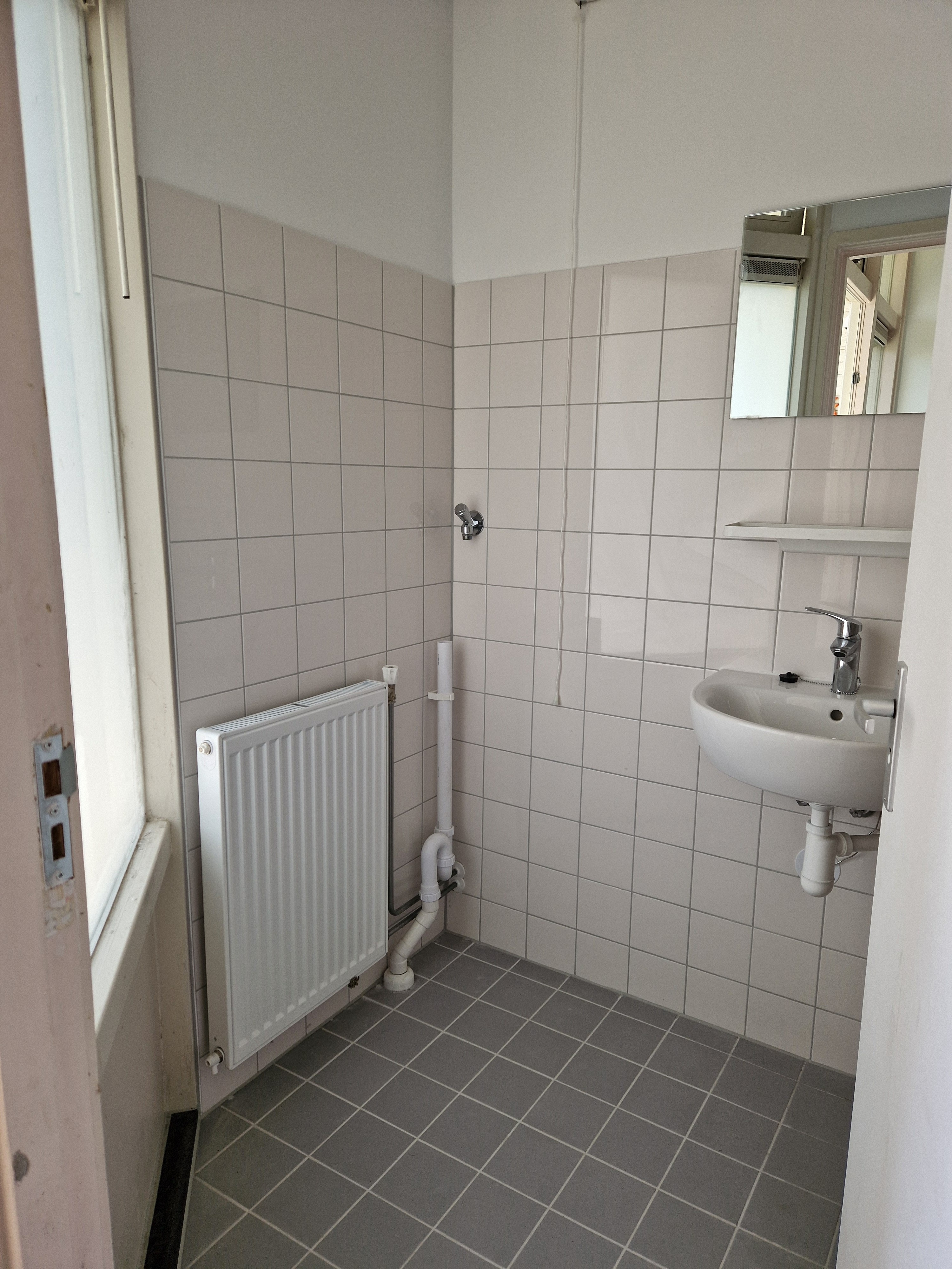 Betje Wolffstraat 73