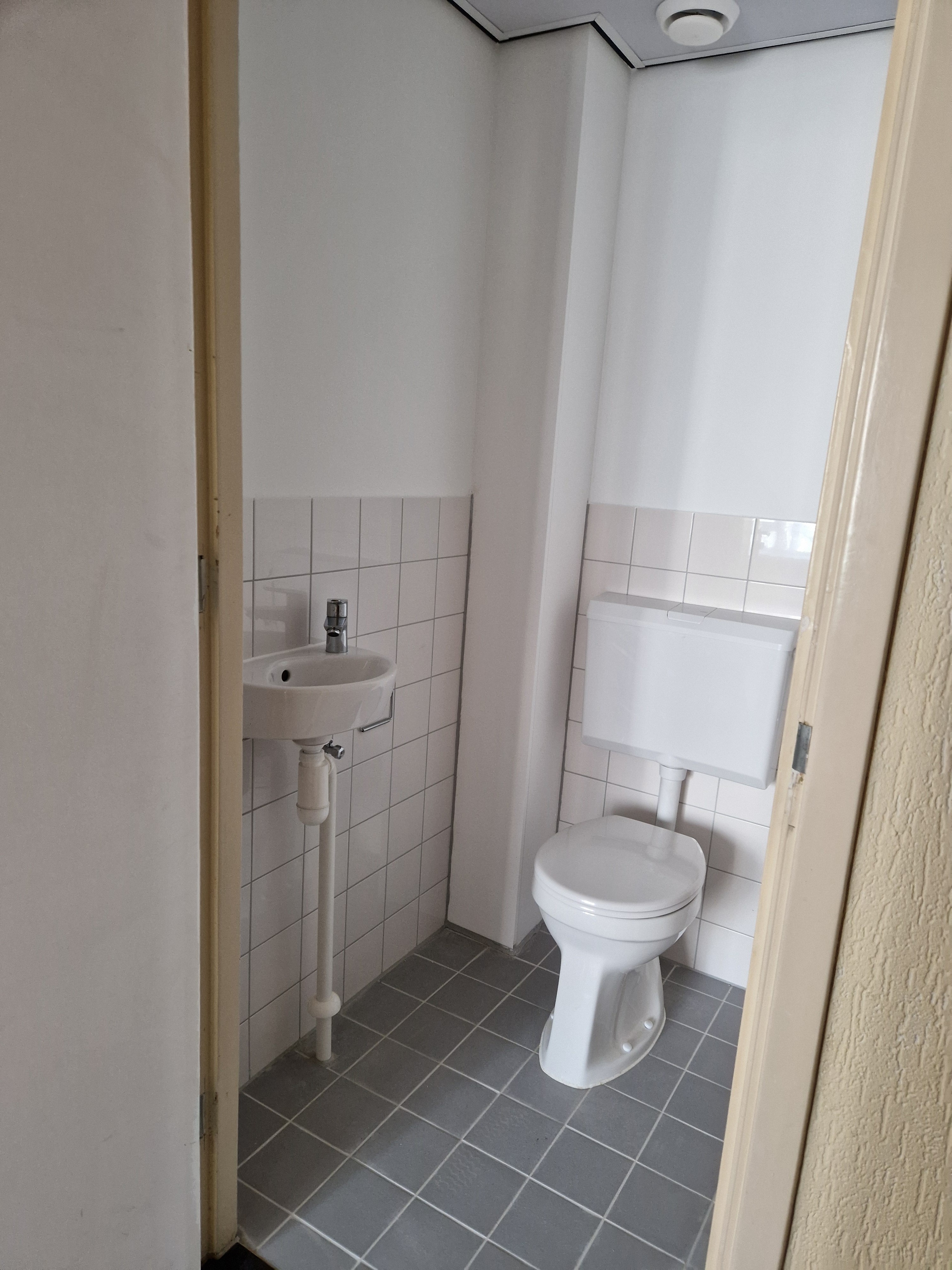 Betje Wolffstraat 73