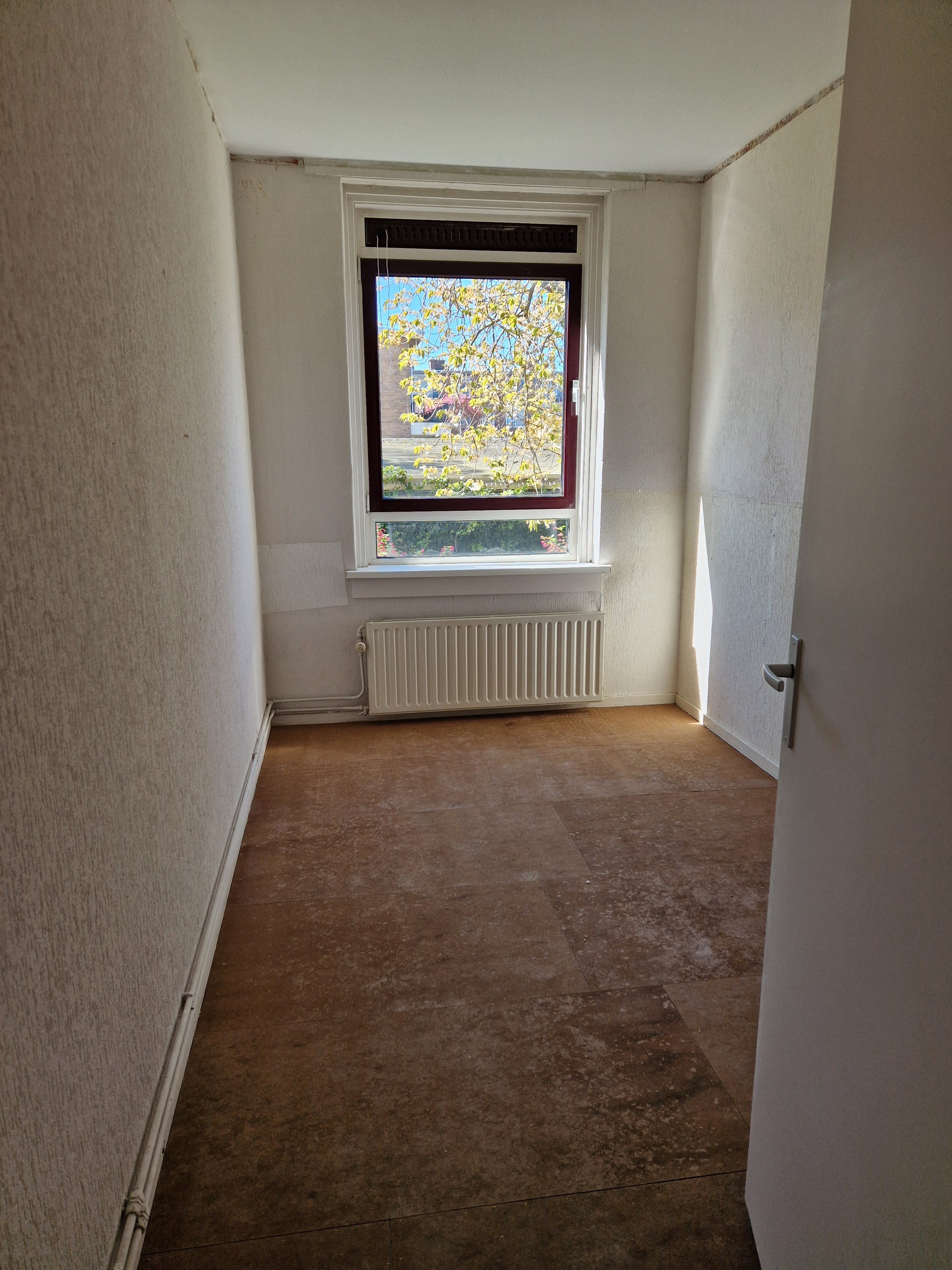 Betje Wolffstraat 73