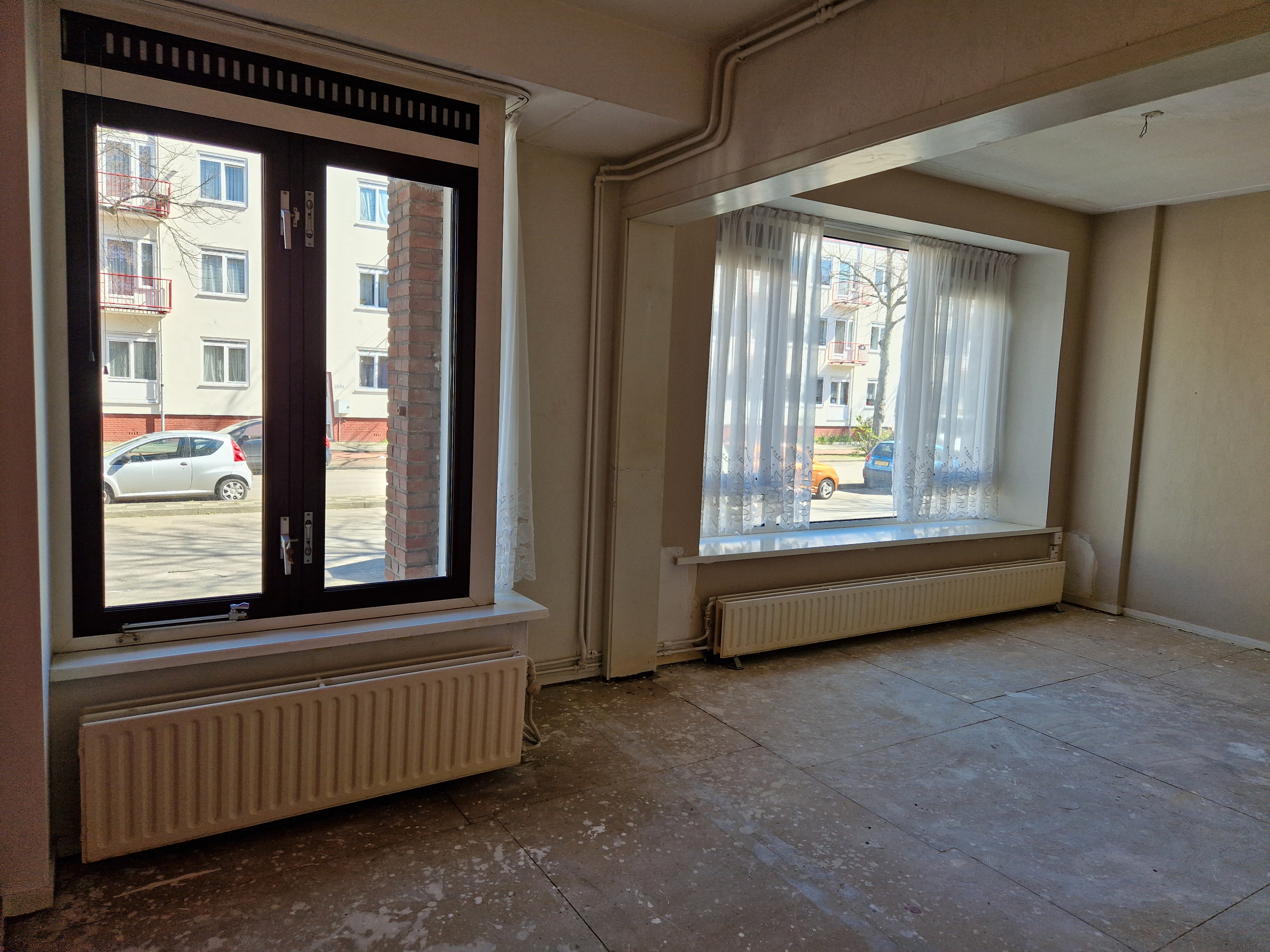 Betje Wolffstraat 73