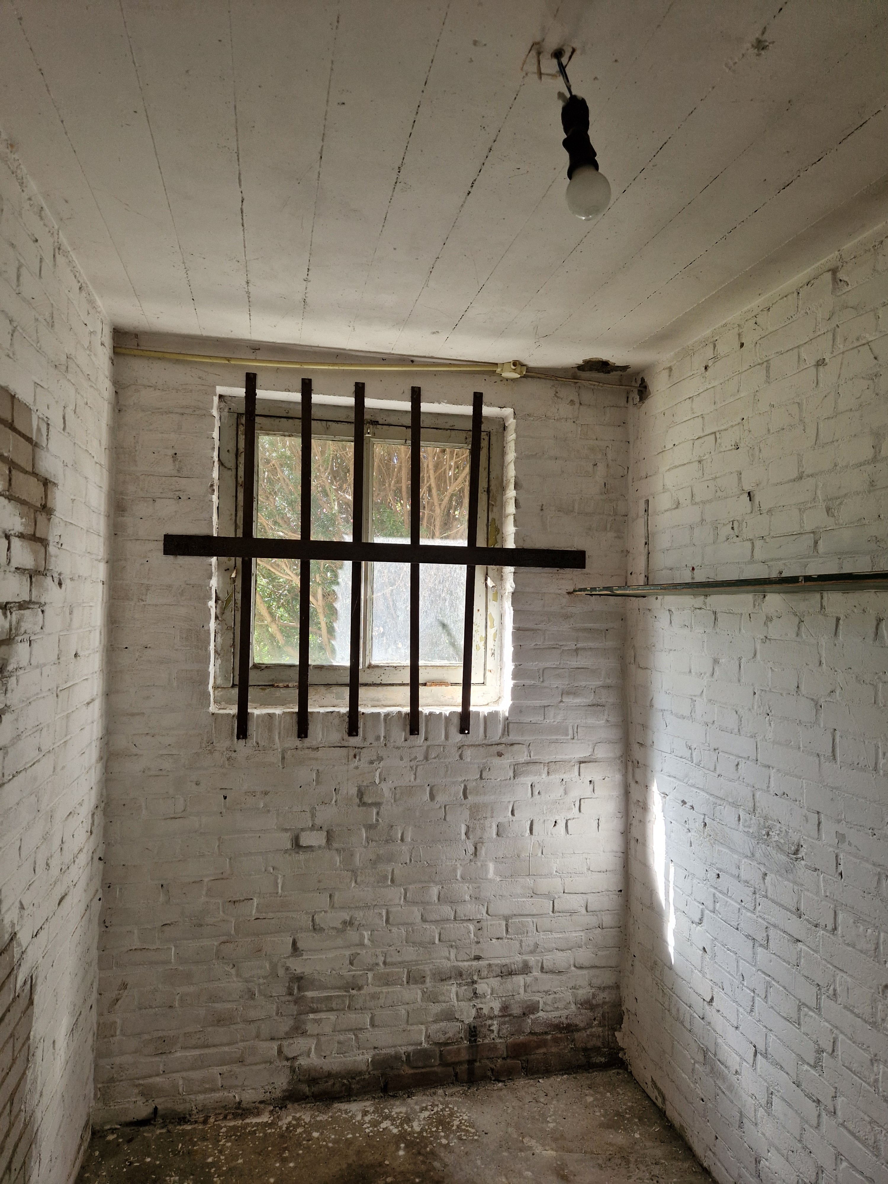 Betje Wolffstraat 73