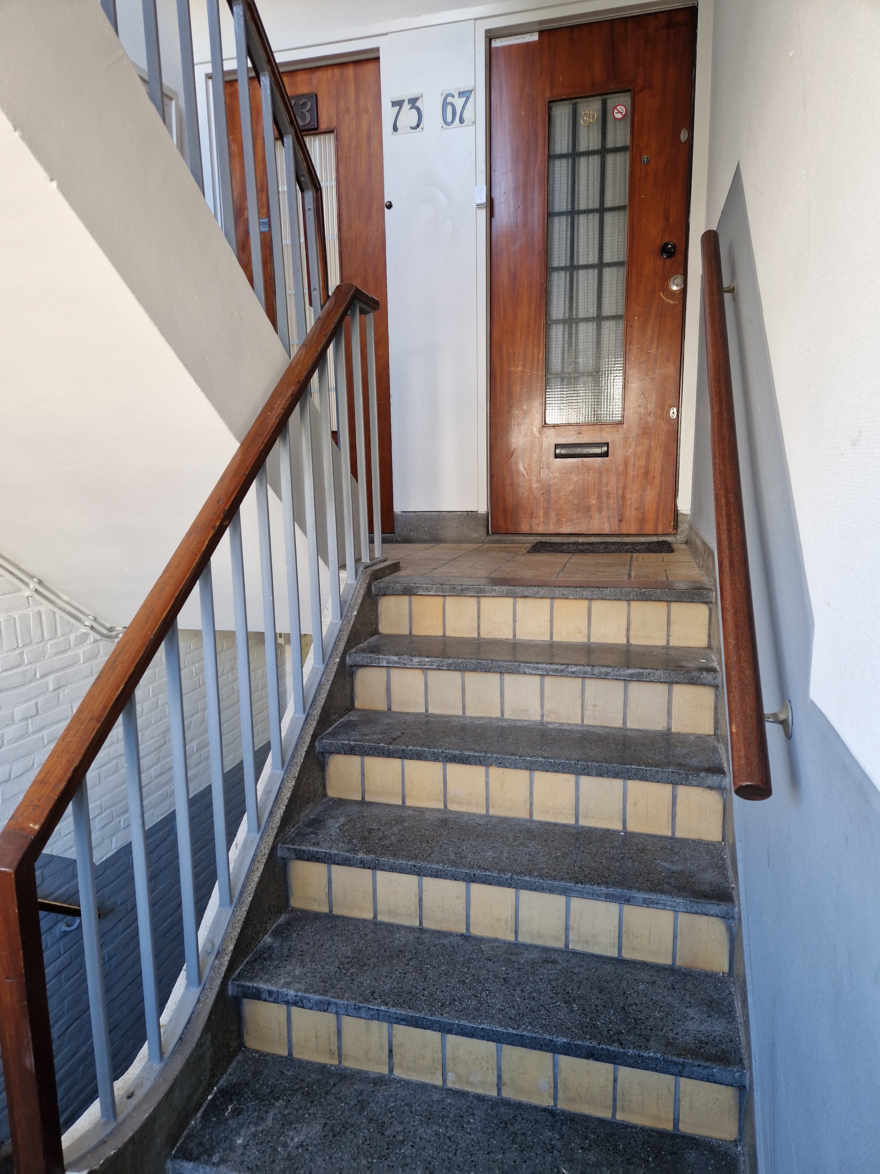 Betje Wolffstraat 73