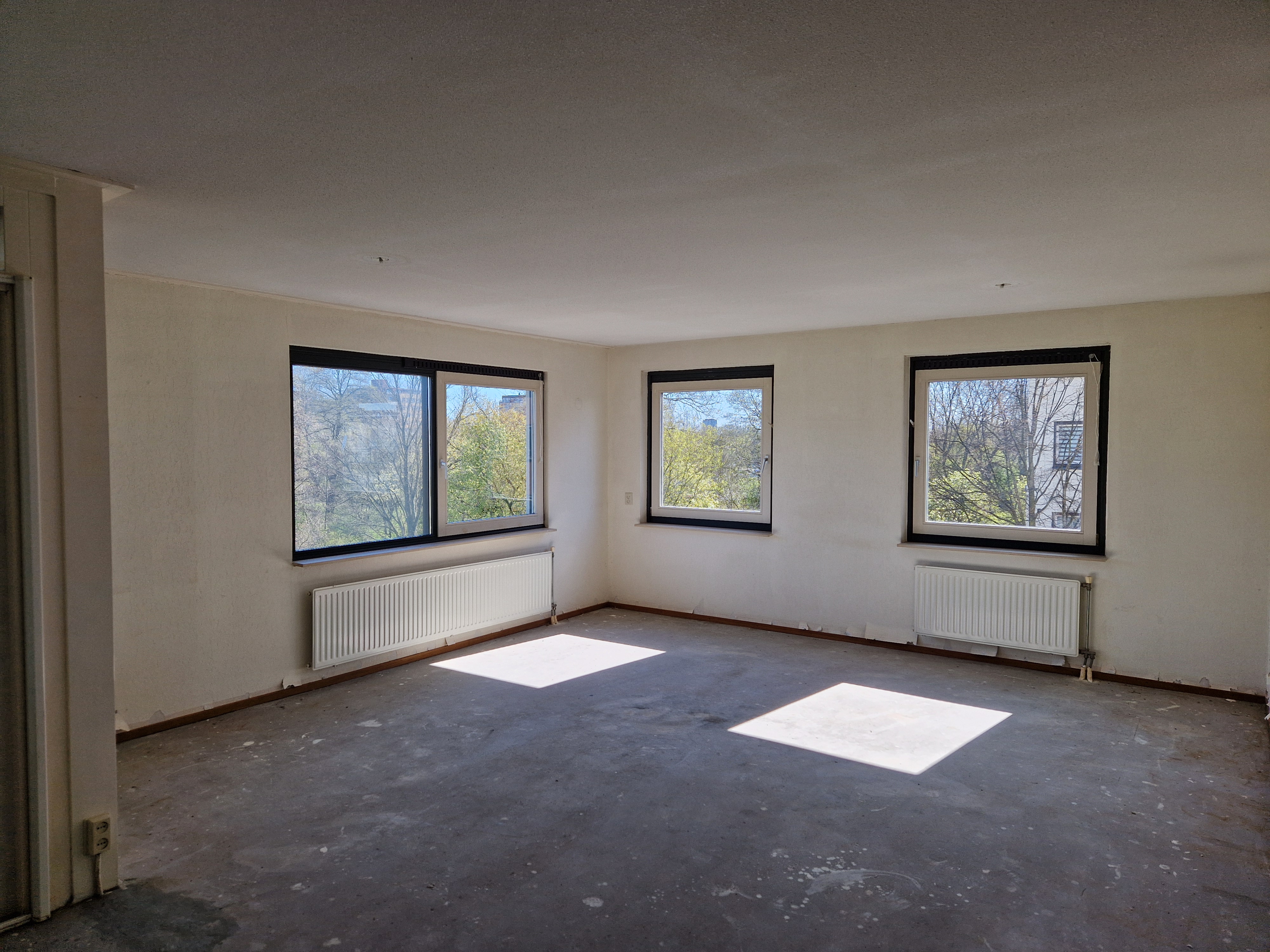 Steenhouwersgaarde 47B