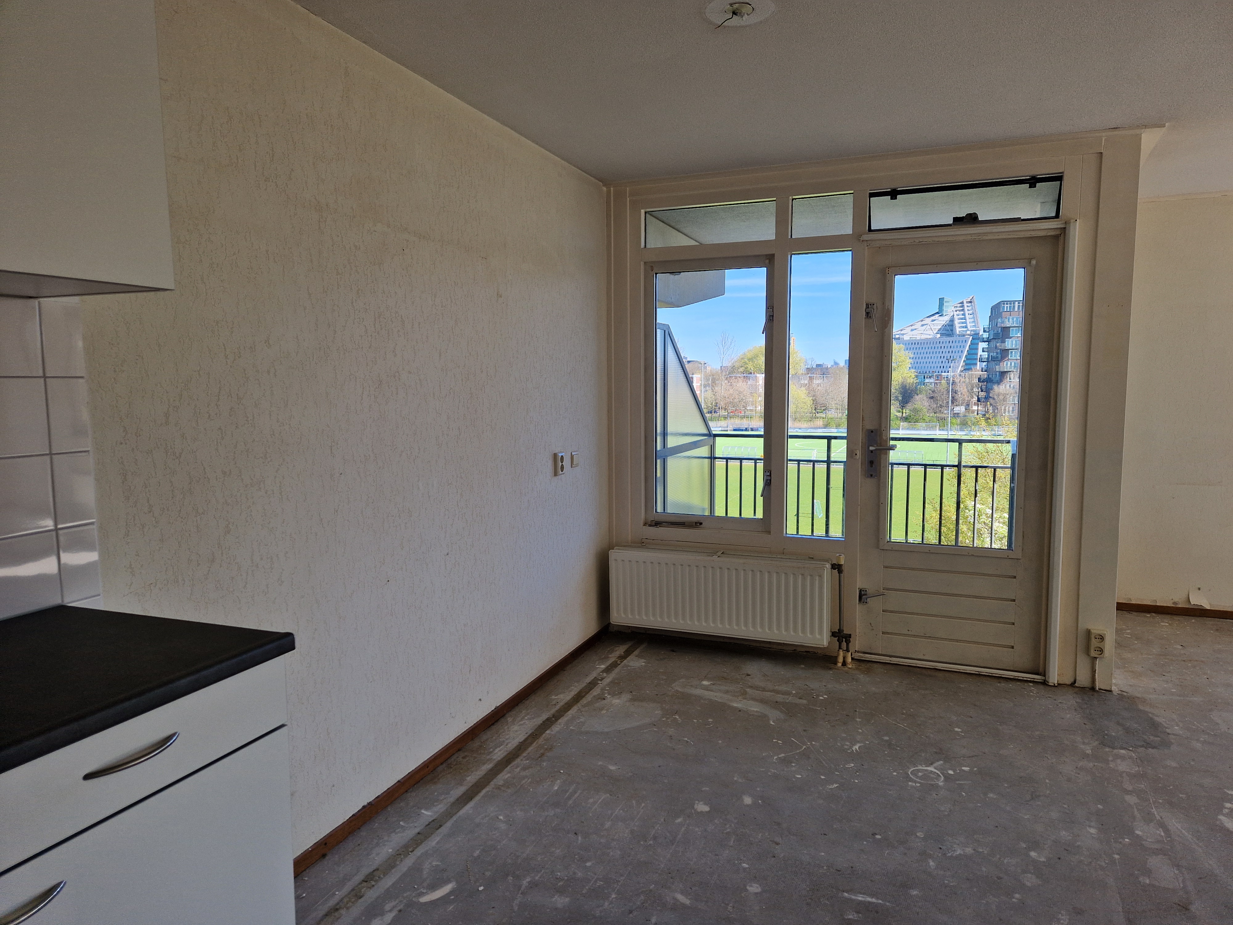 Steenhouwersgaarde 47B