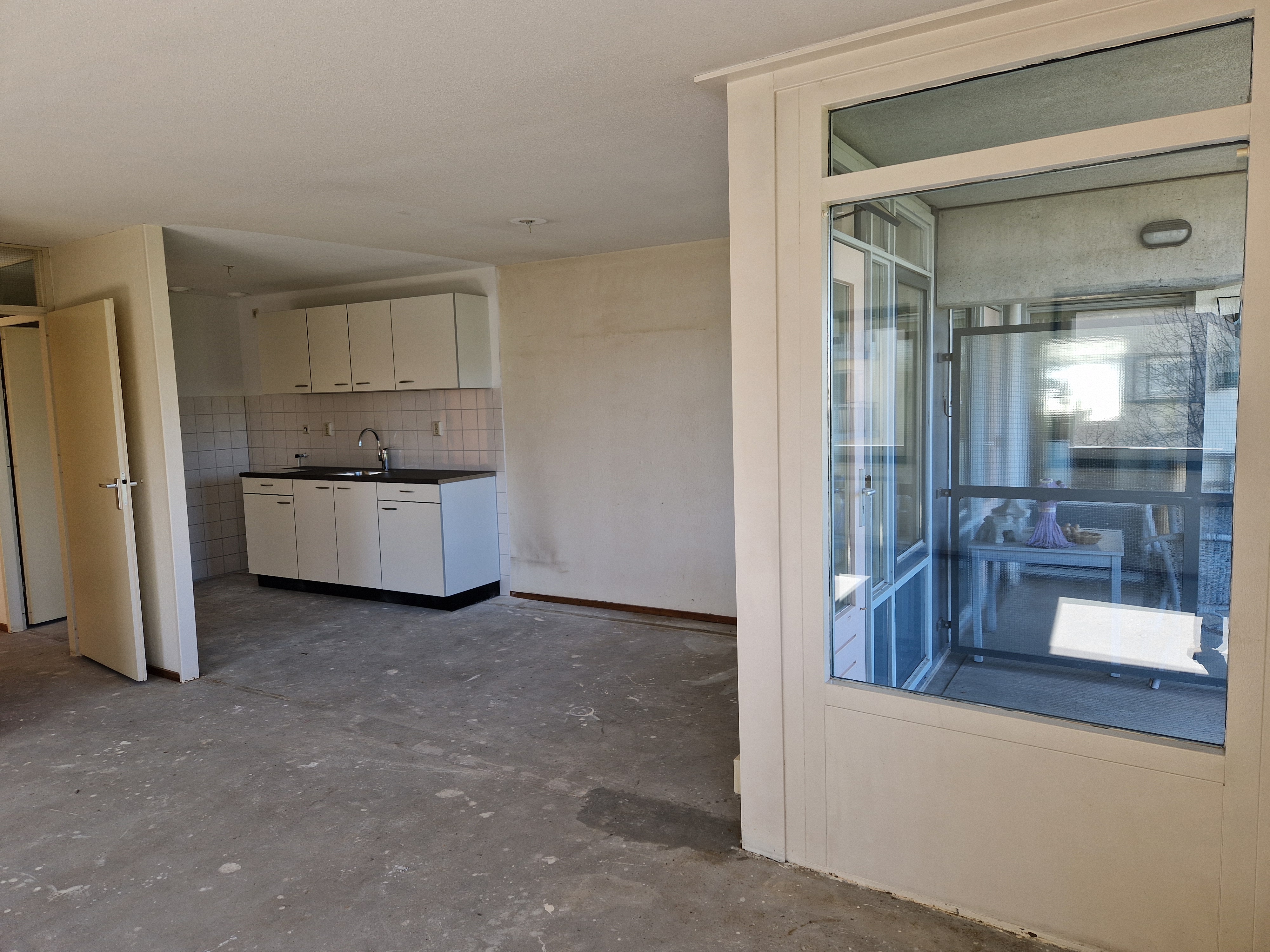 Steenhouwersgaarde 47B