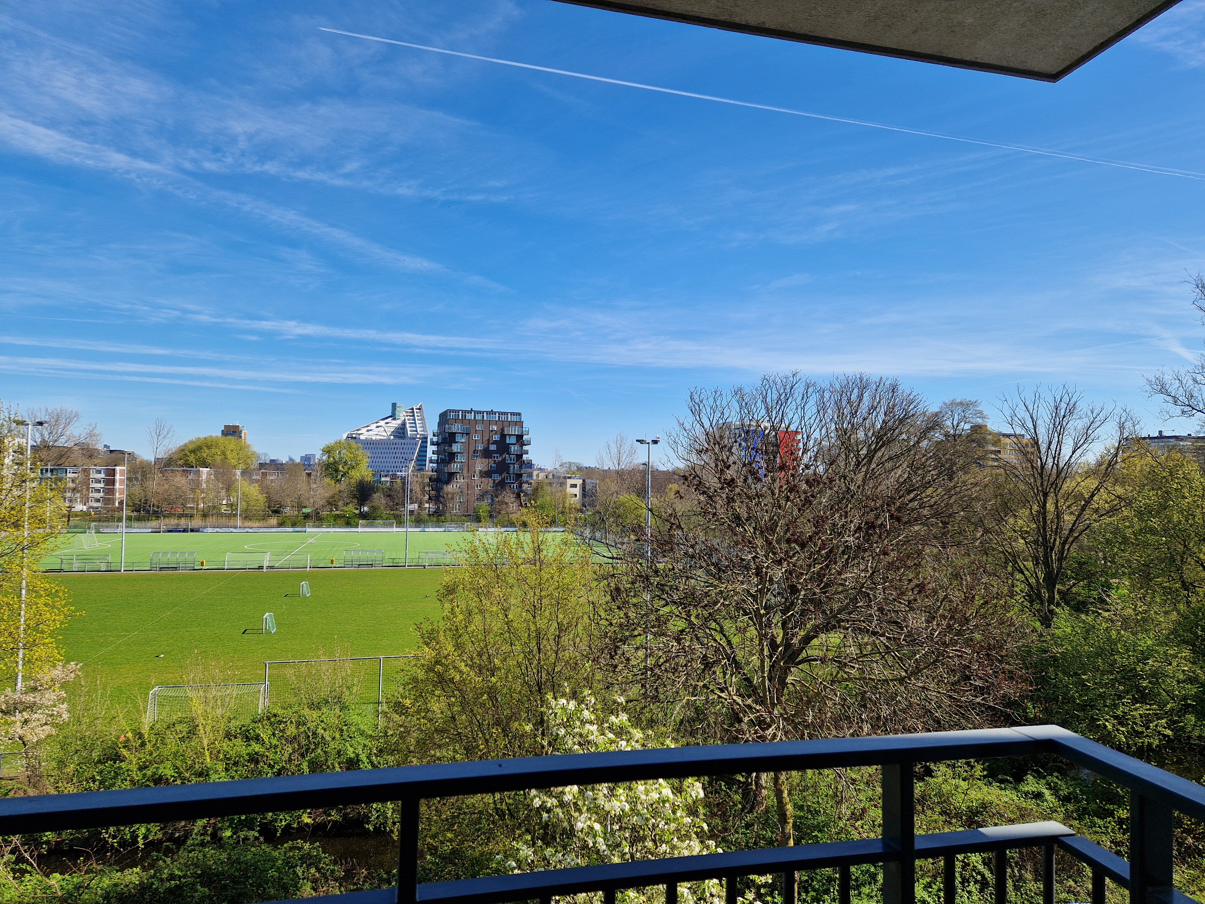 Steenhouwersgaarde 47B