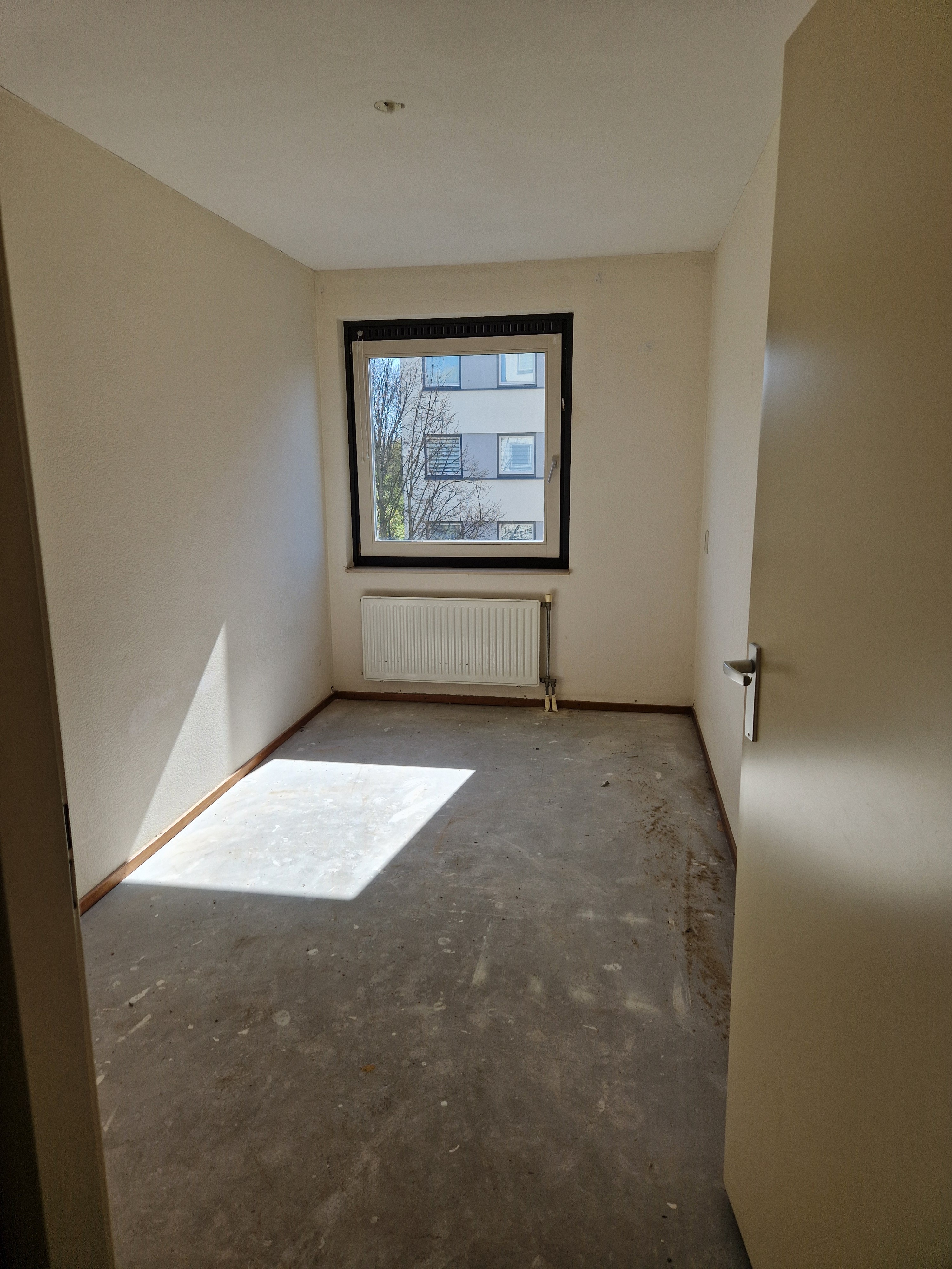 Steenhouwersgaarde 47B