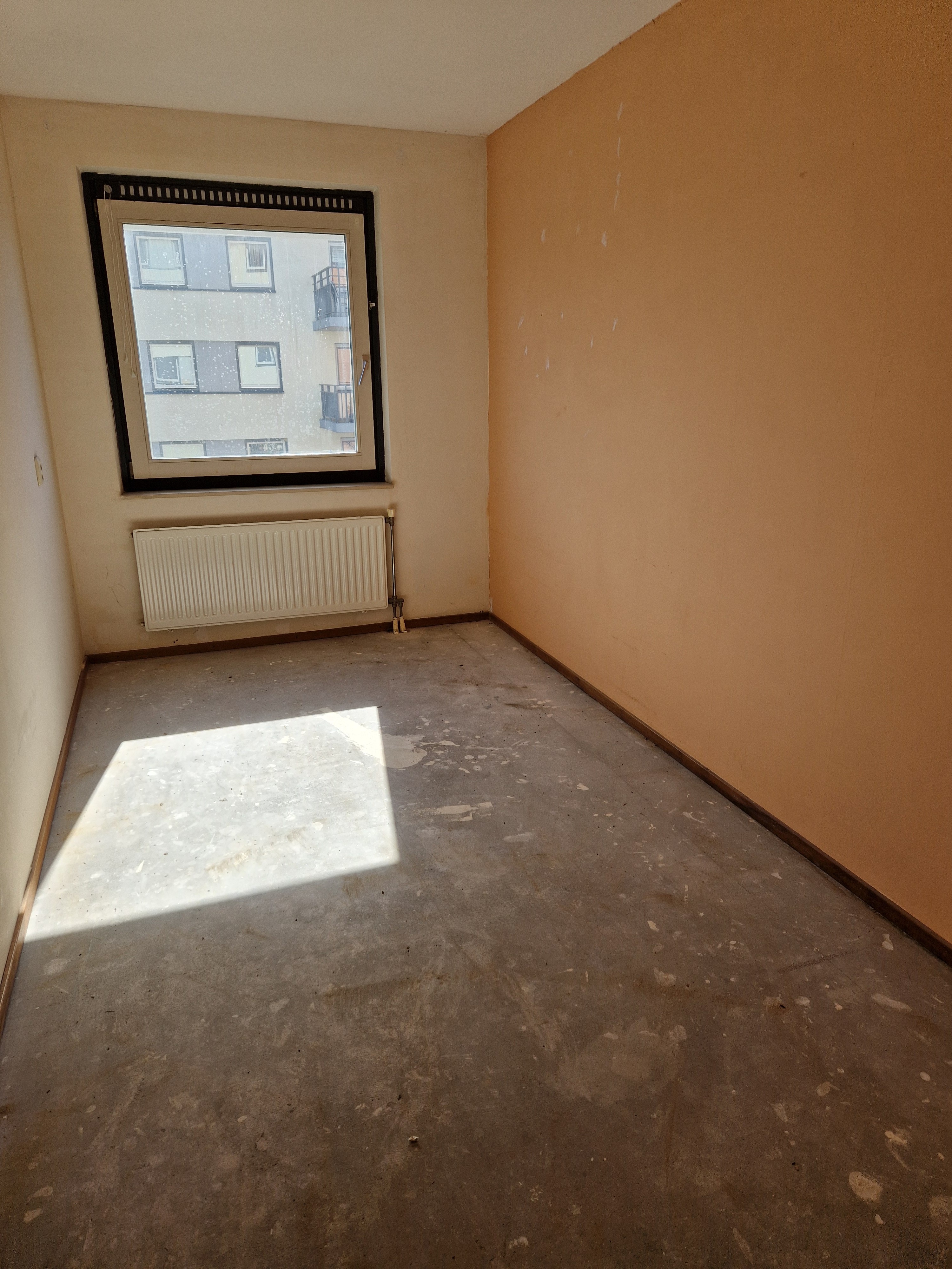 Steenhouwersgaarde 47B