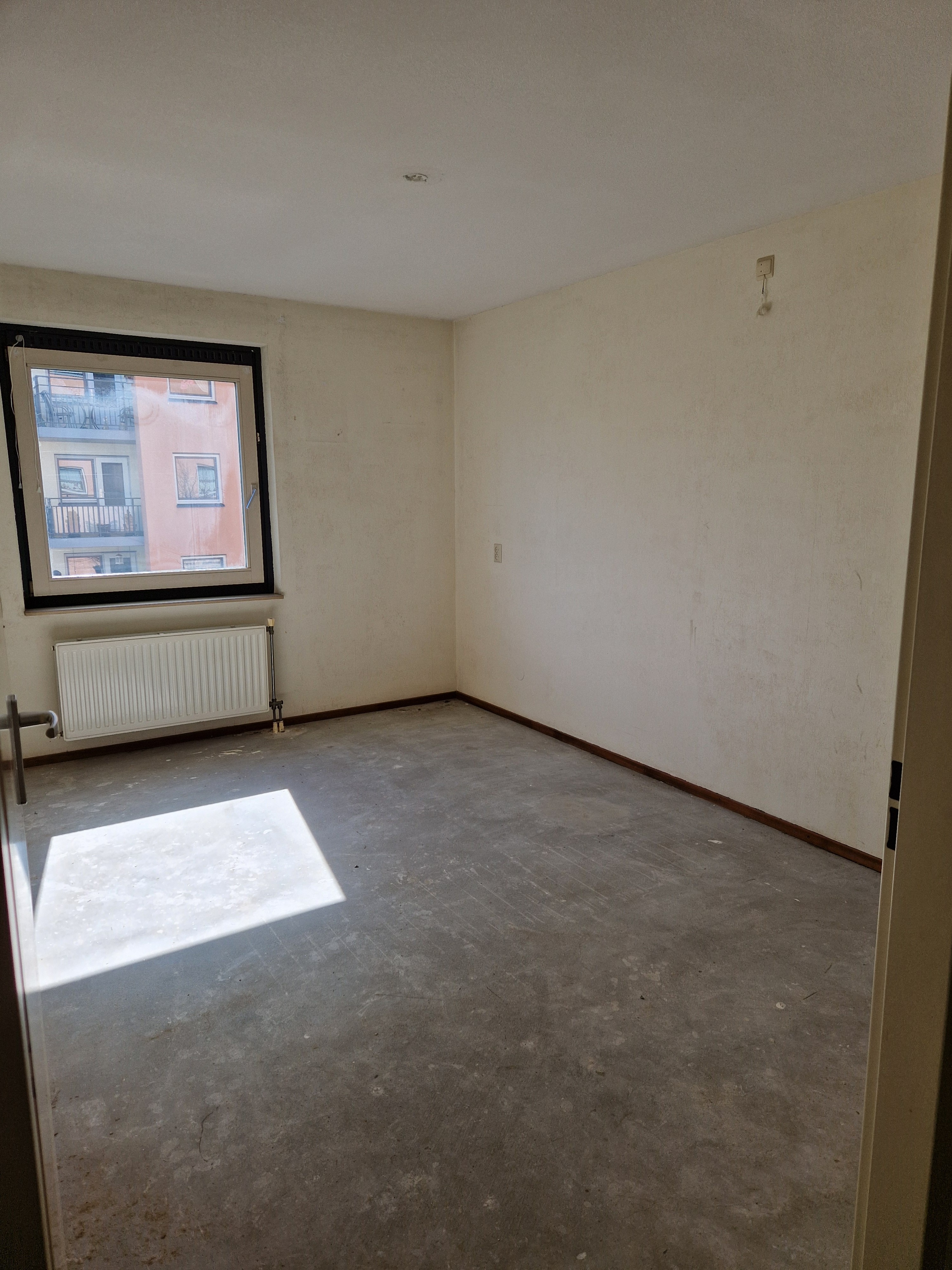 Steenhouwersgaarde 47B