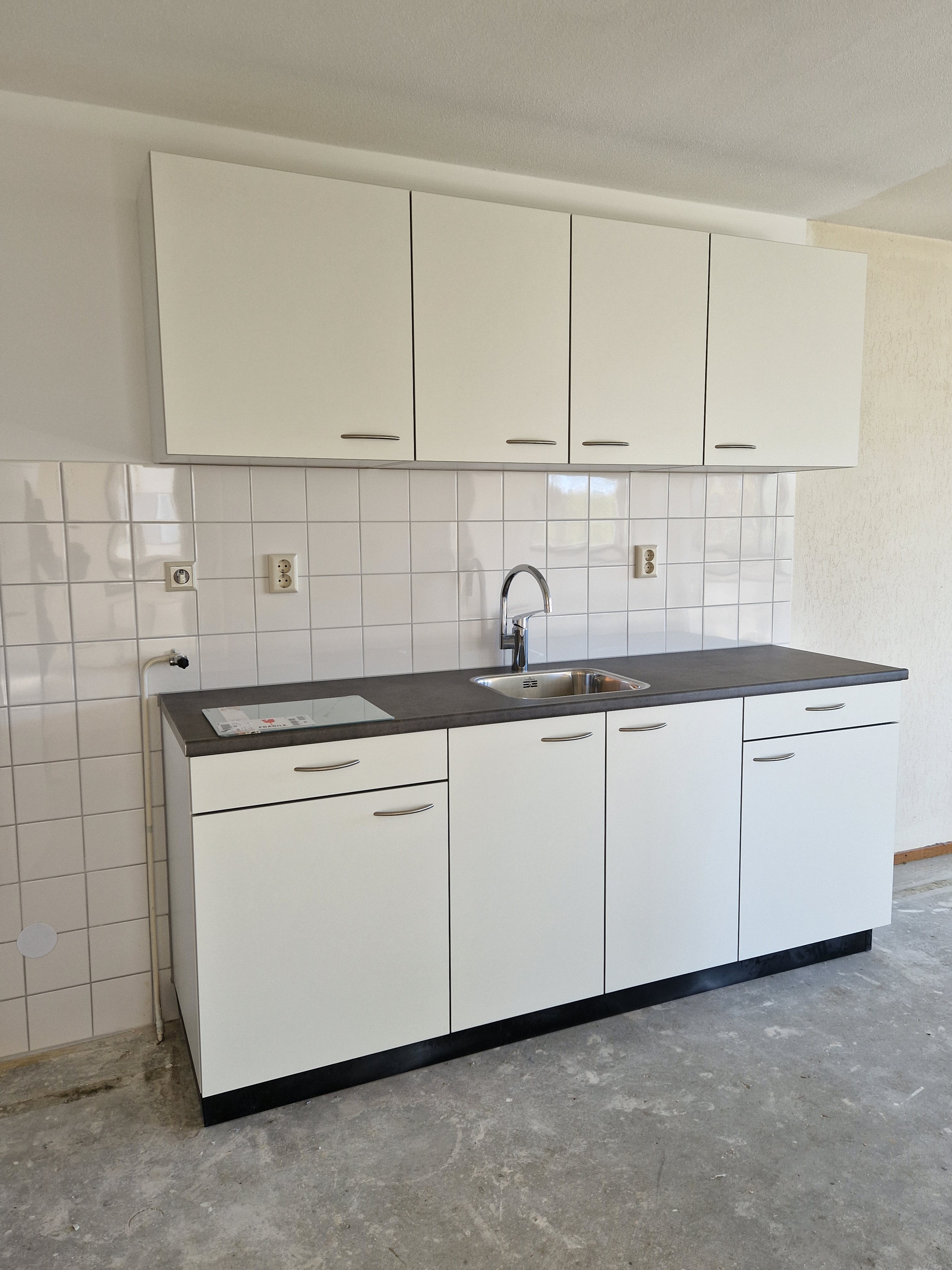 Steenhouwersgaarde 47B