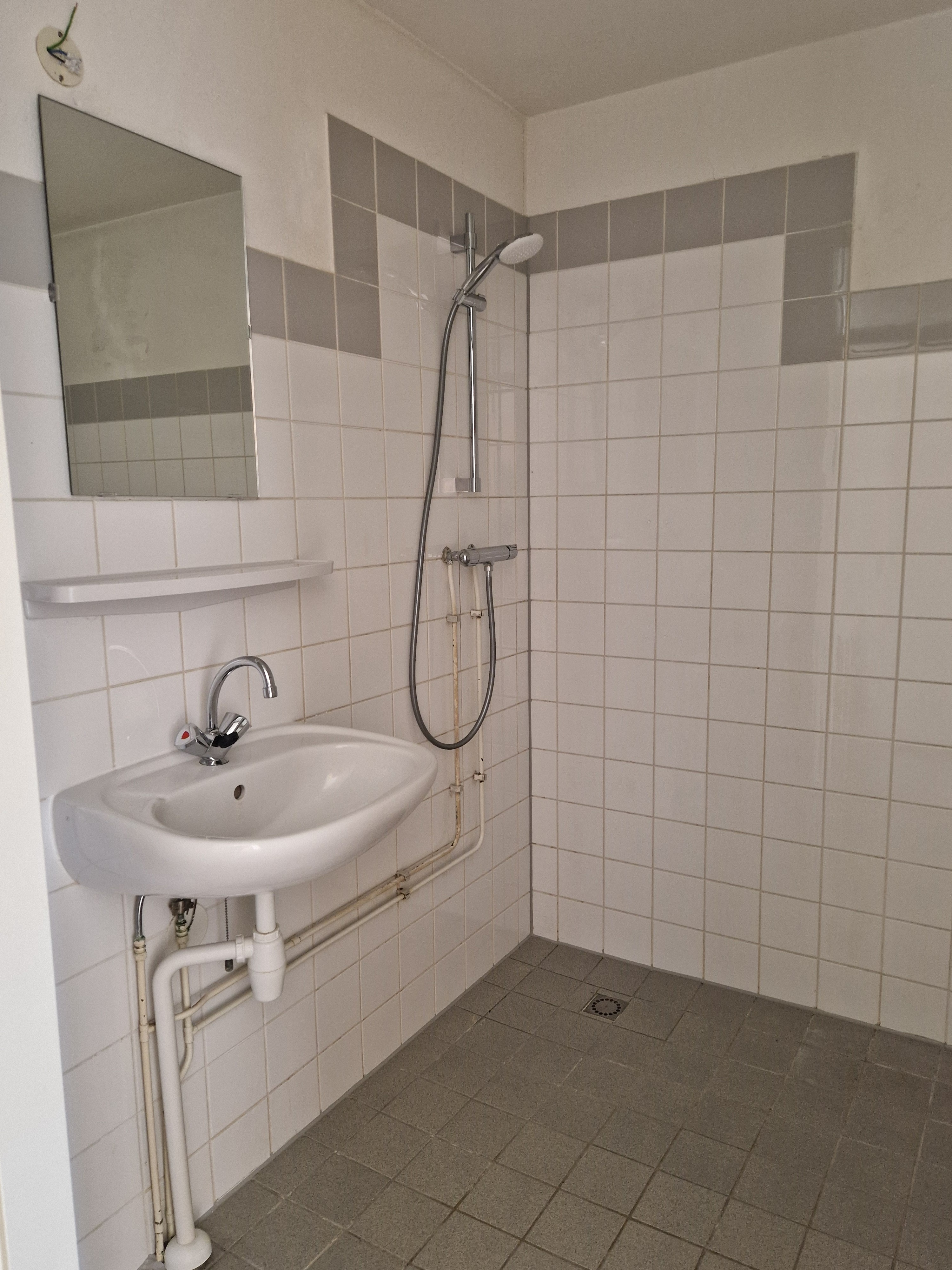 Steenhouwersgaarde 47B