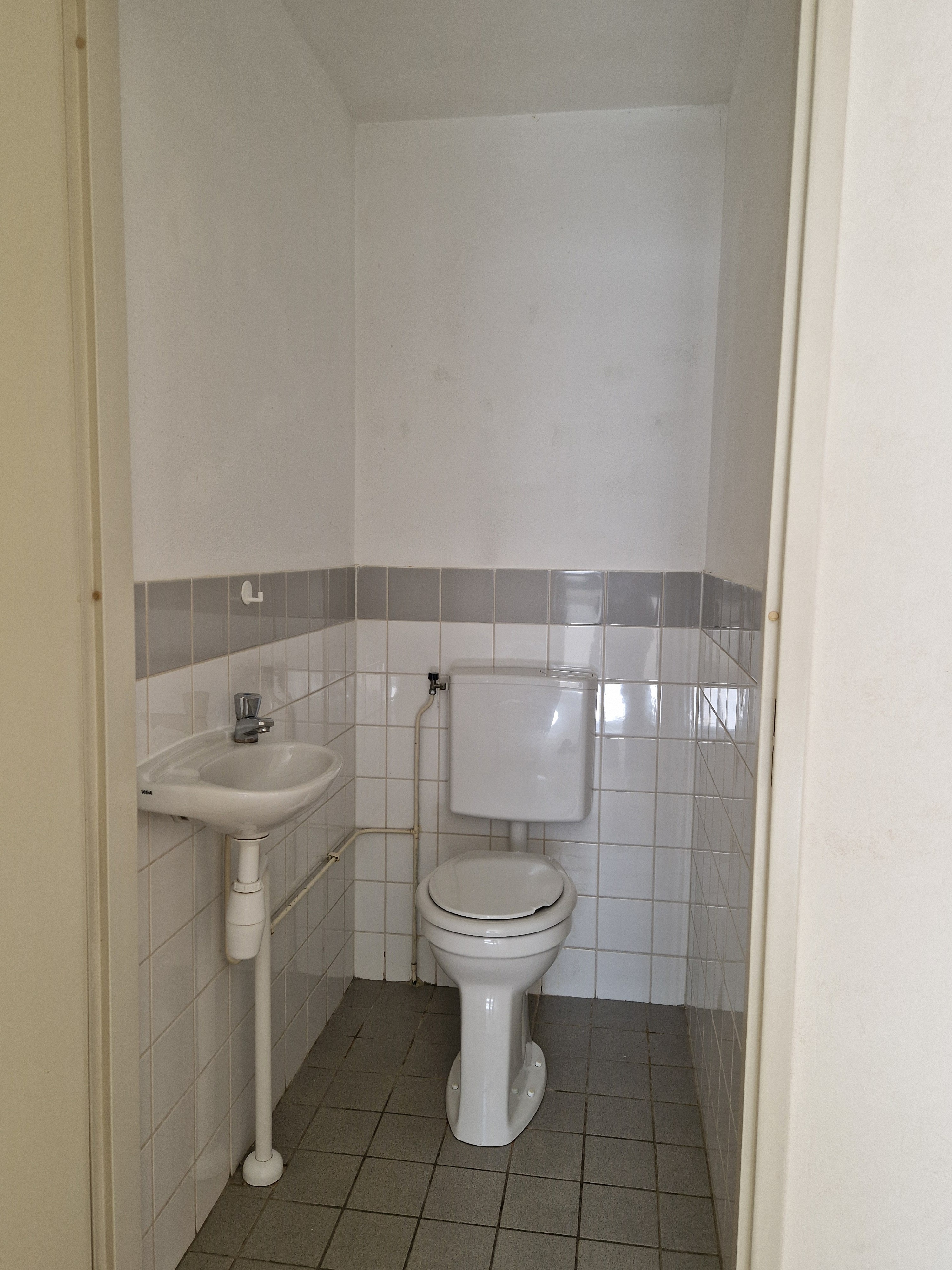 Steenhouwersgaarde 47B