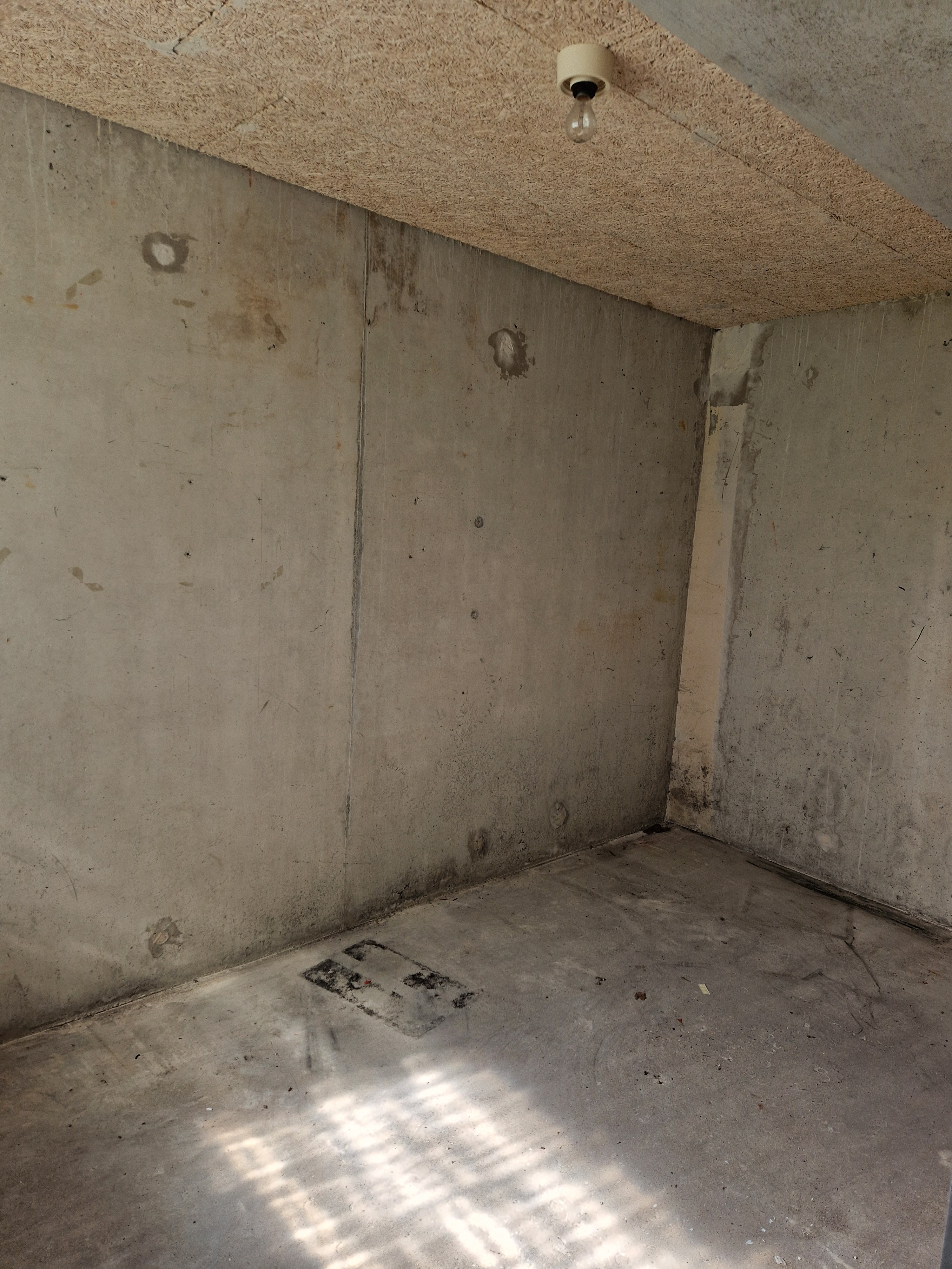 Steenhouwersgaarde 47B