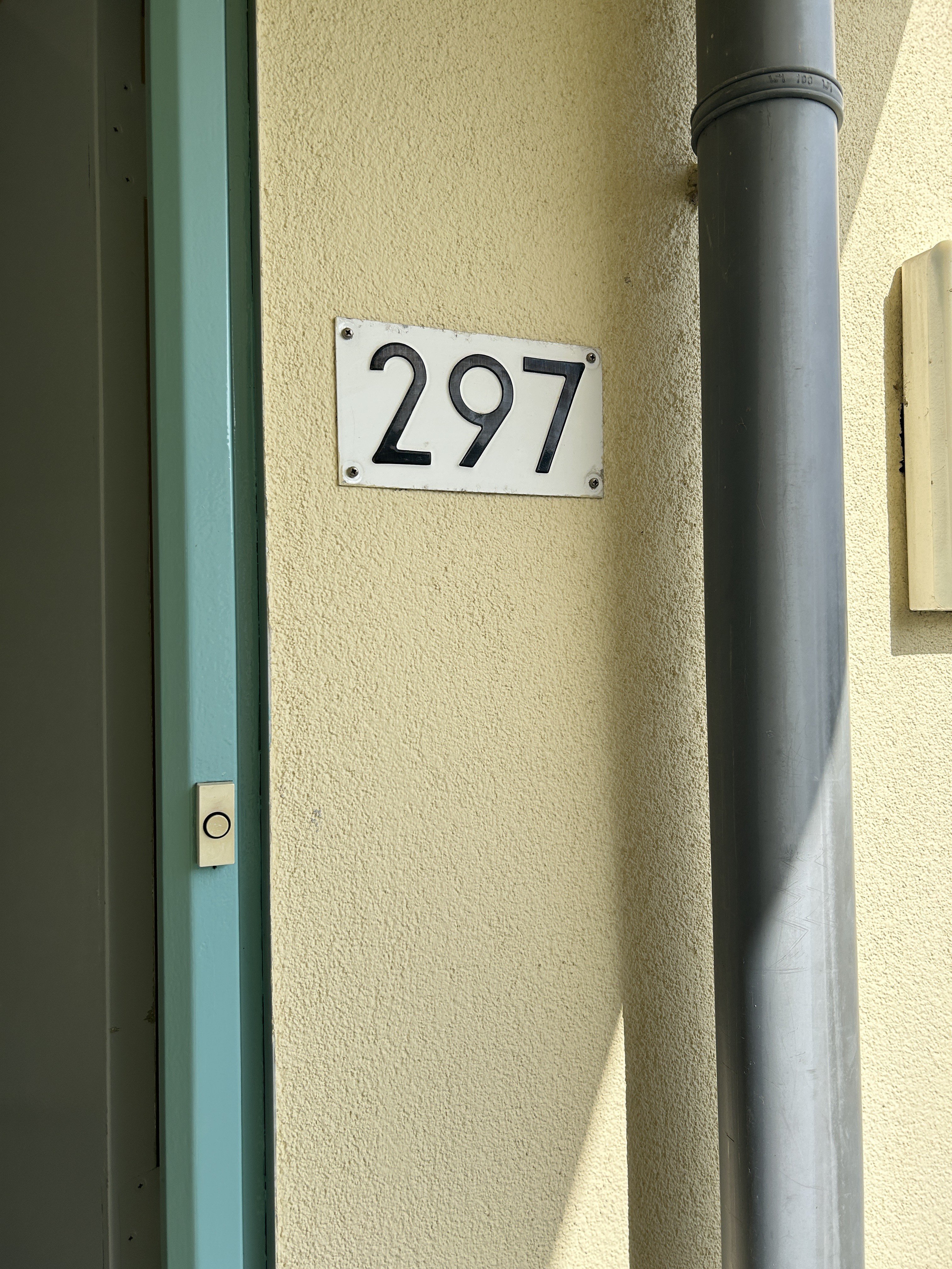 Waldeck Pyrmontkade 297