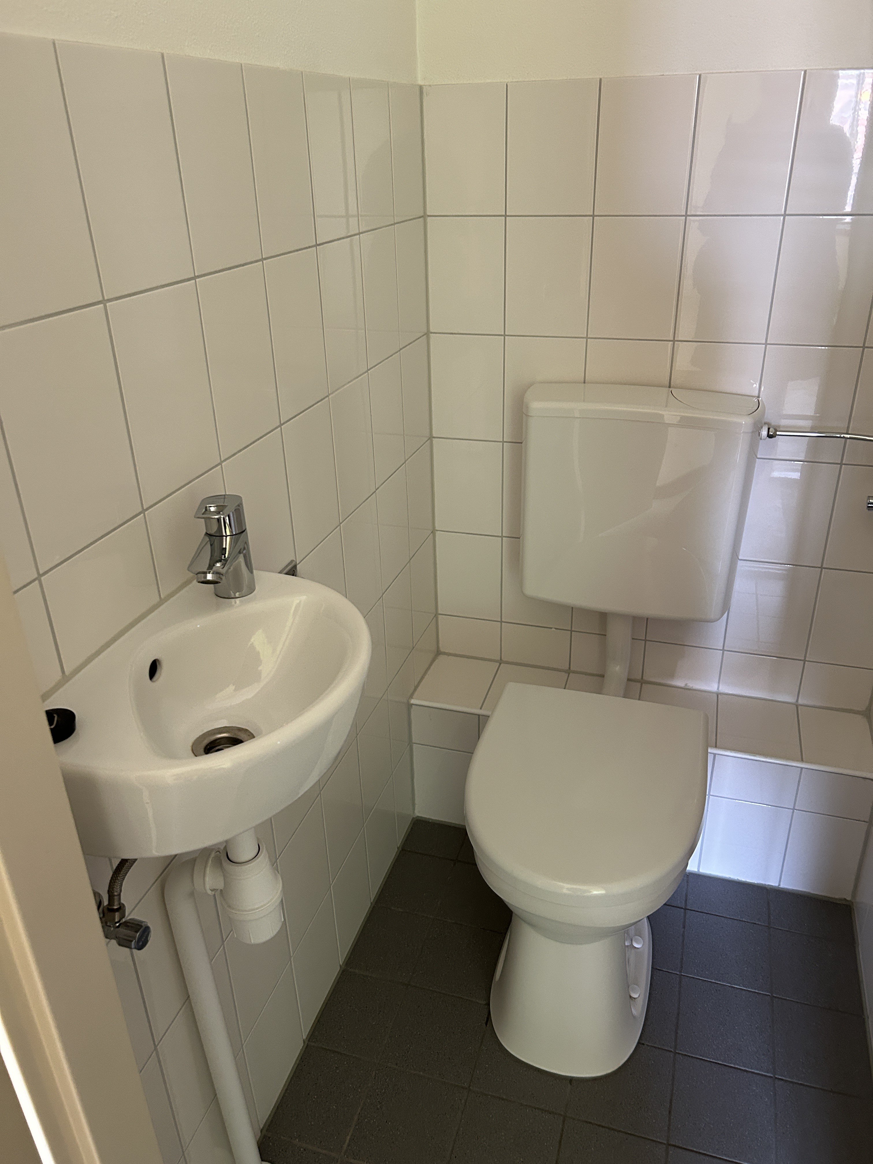 Waldeck Pyrmontkade 297