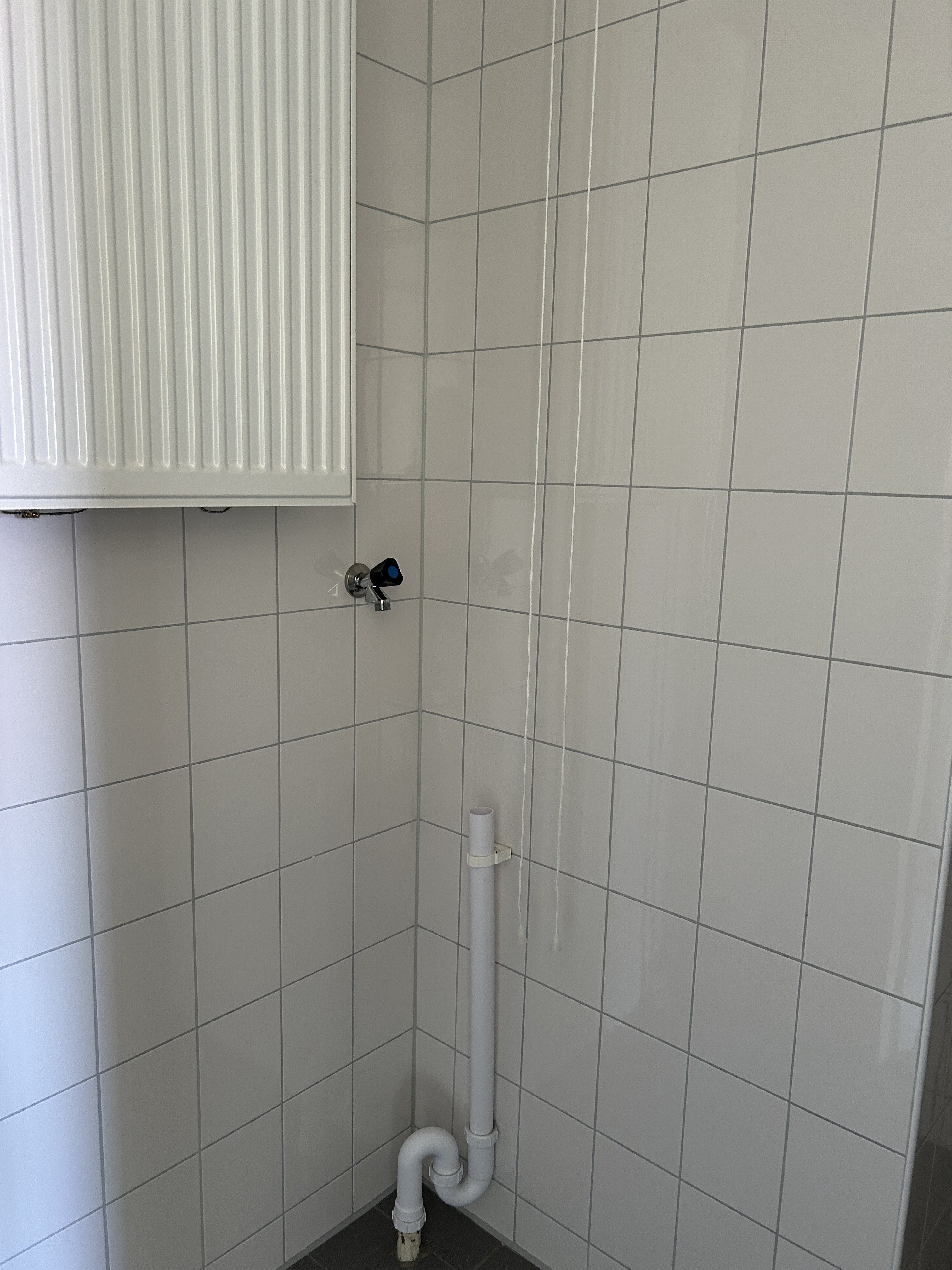 Waldeck Pyrmontkade 297