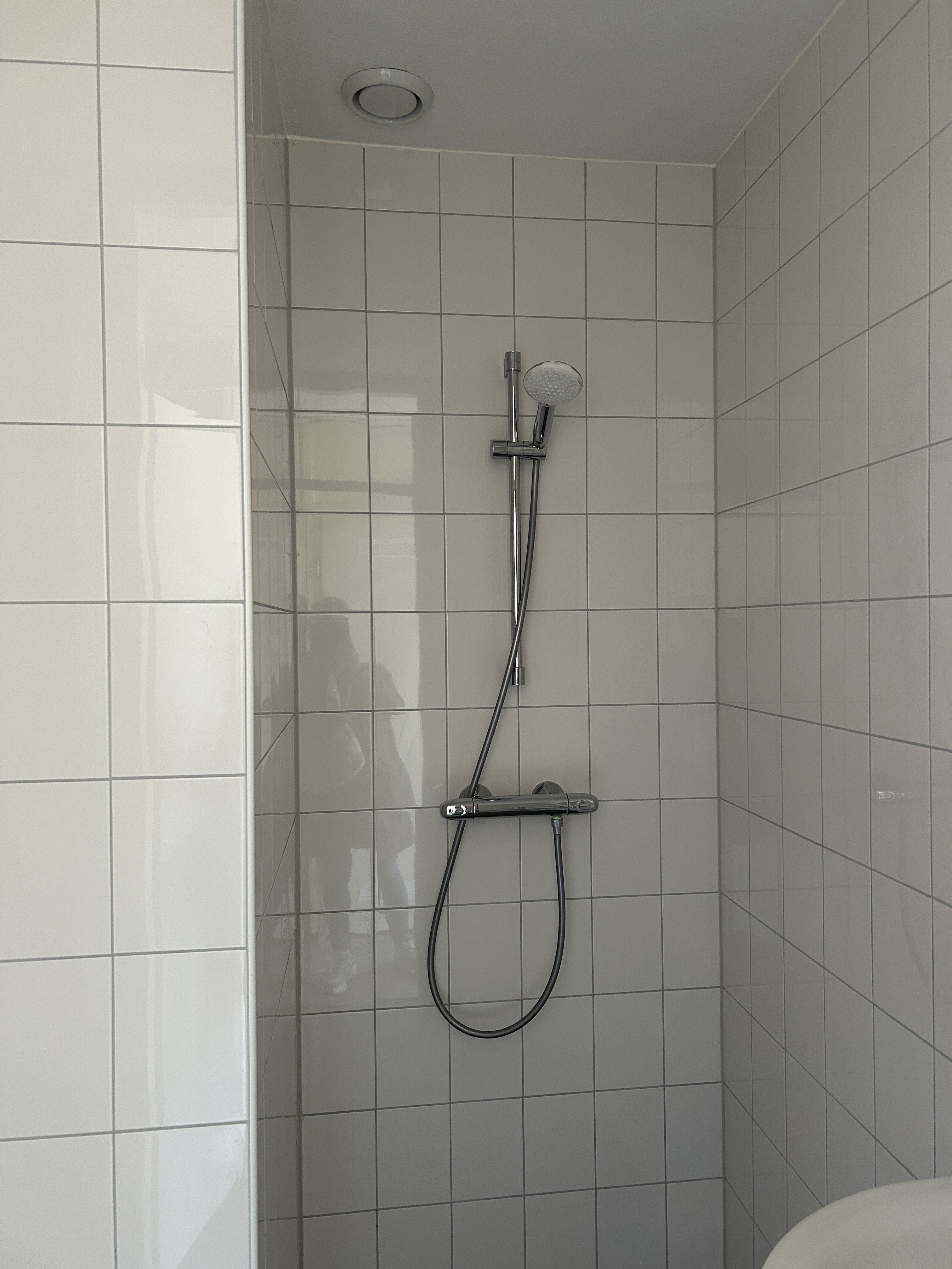 Waldeck Pyrmontkade 297