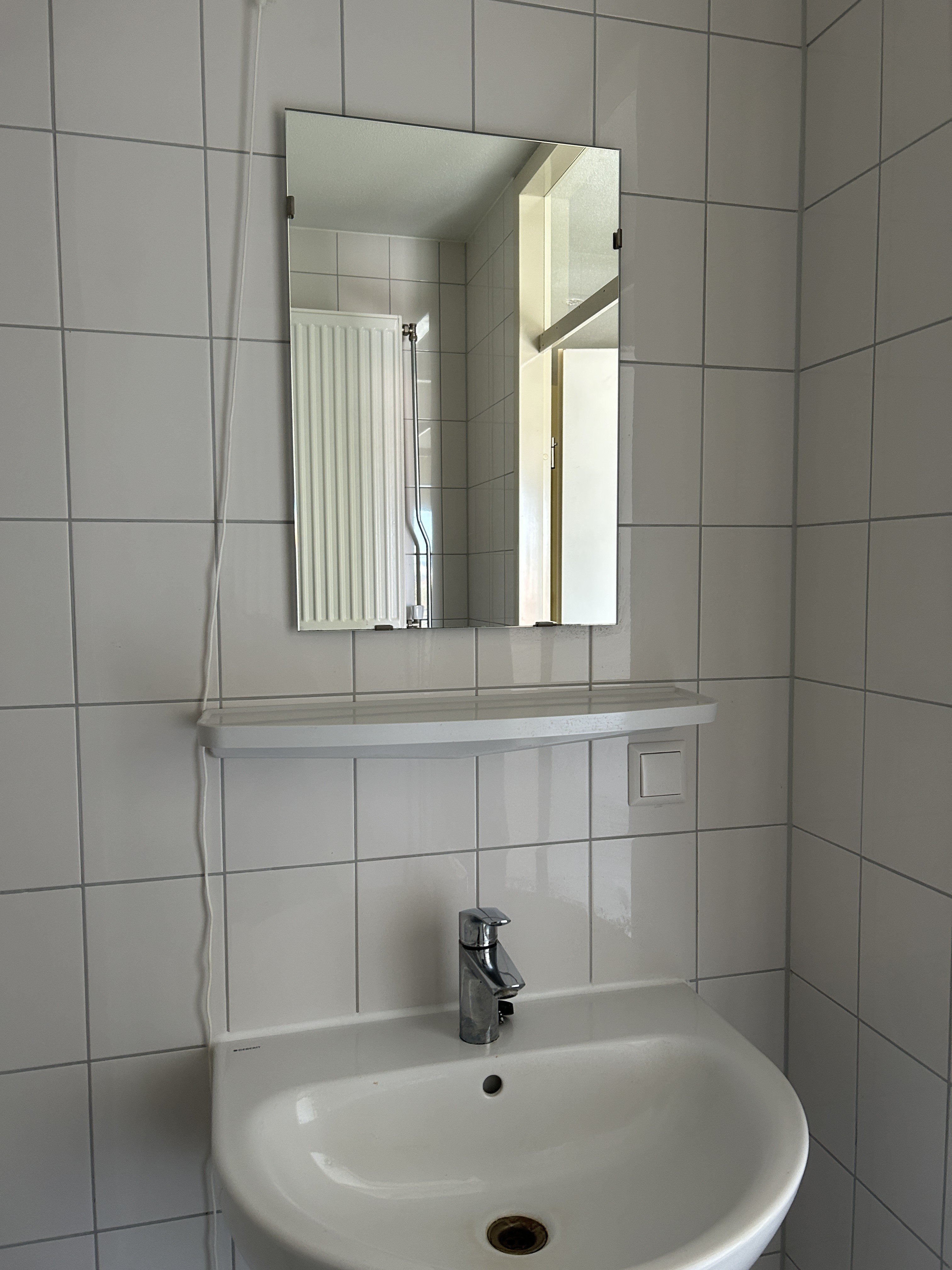 Waldeck Pyrmontkade 297