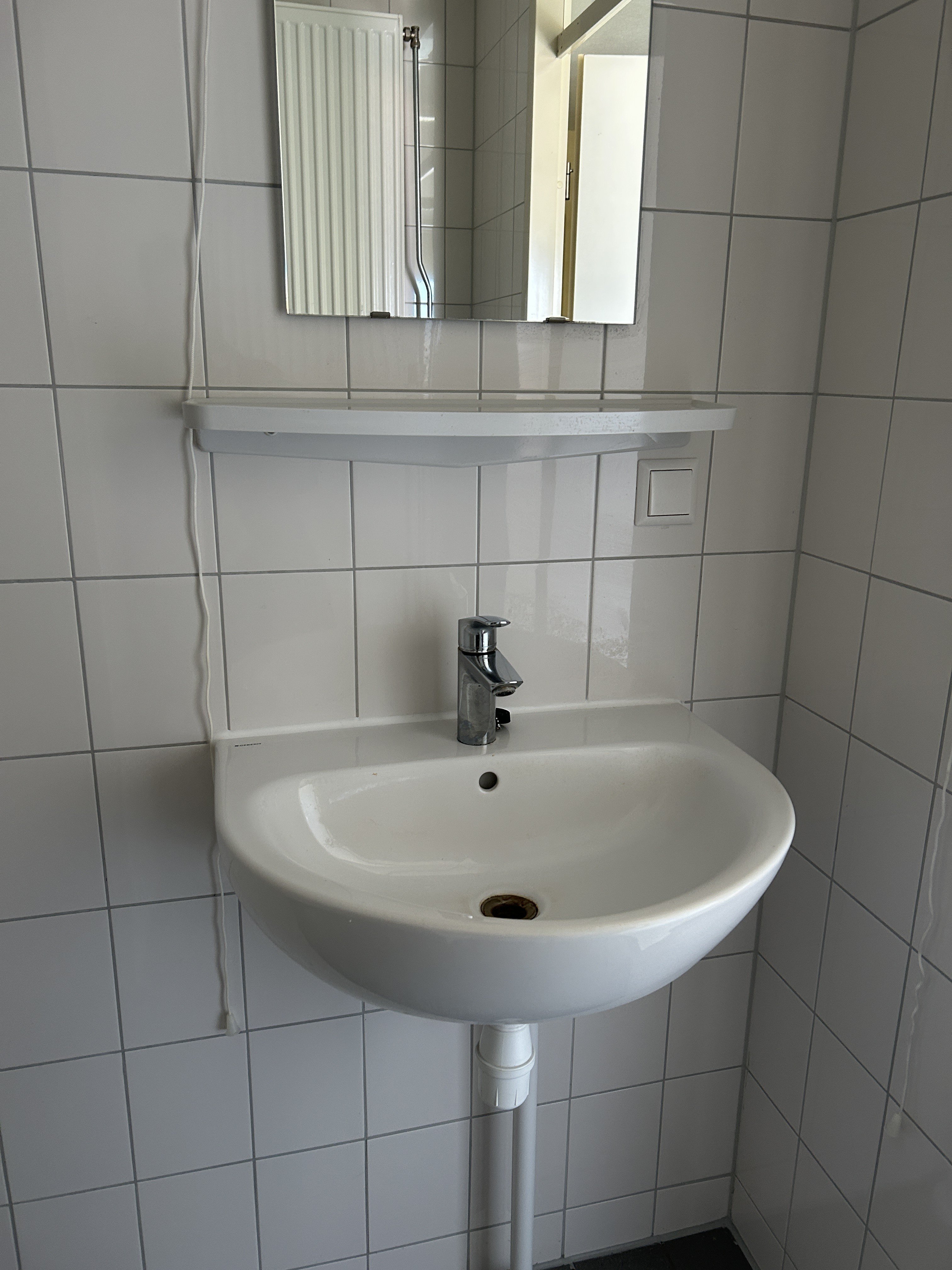 Waldeck Pyrmontkade 297