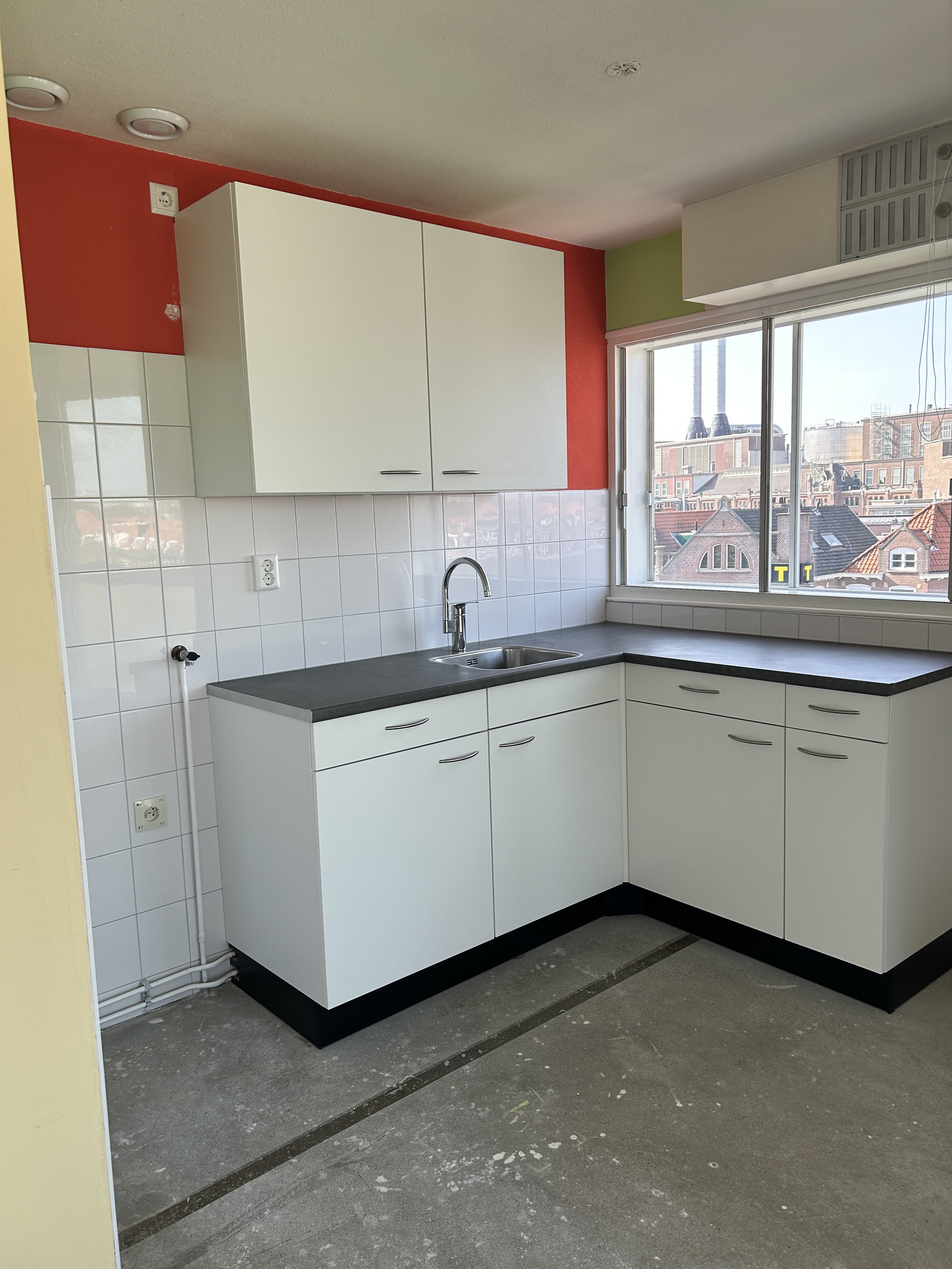 Waldeck Pyrmontkade 297