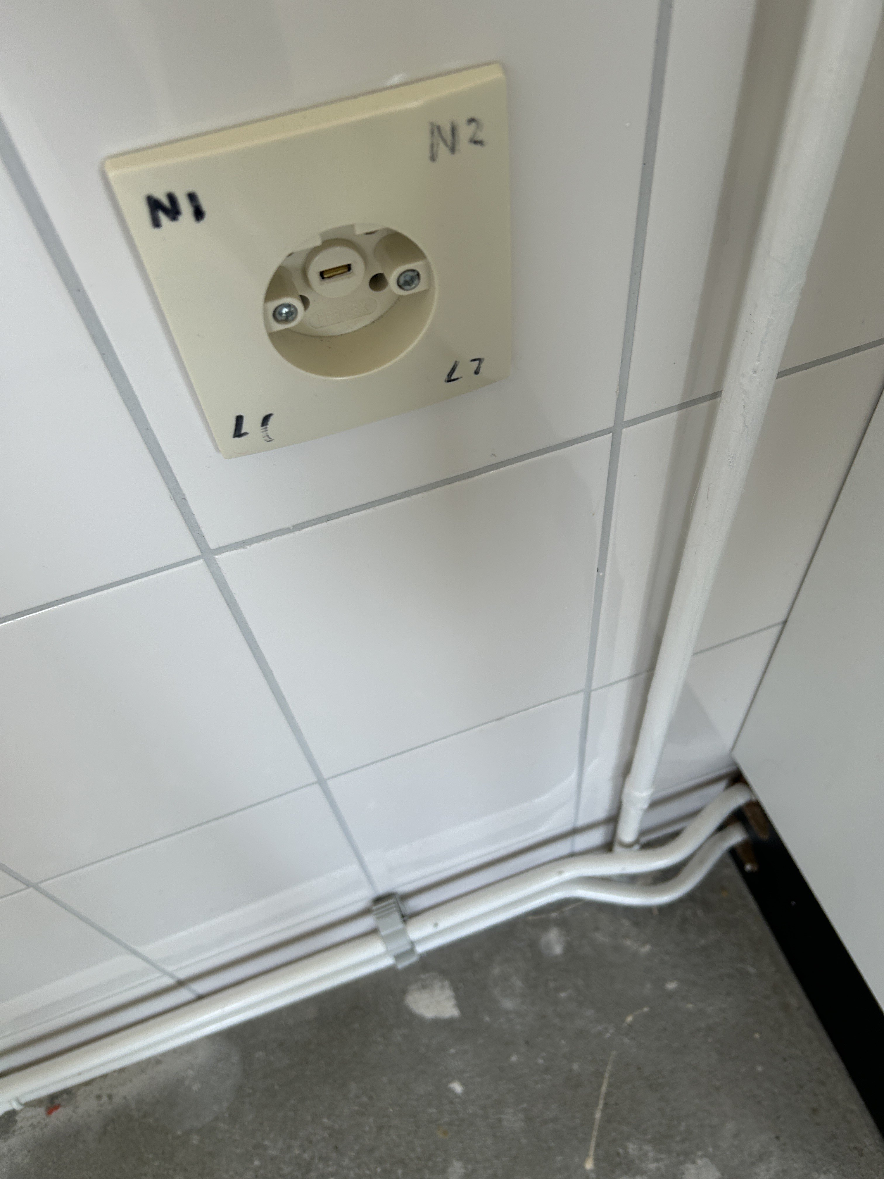 Waldeck Pyrmontkade 297