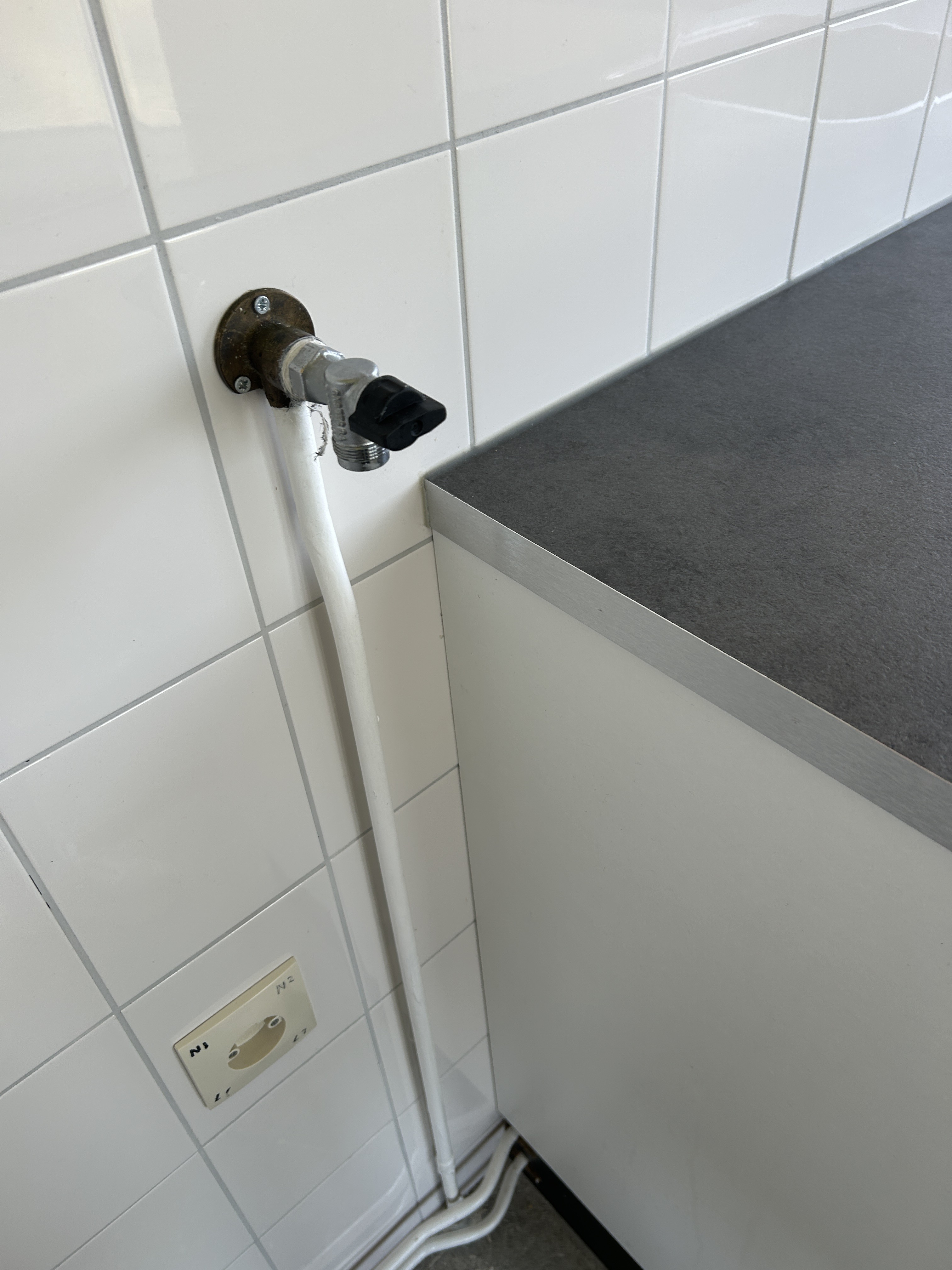 Waldeck Pyrmontkade 297