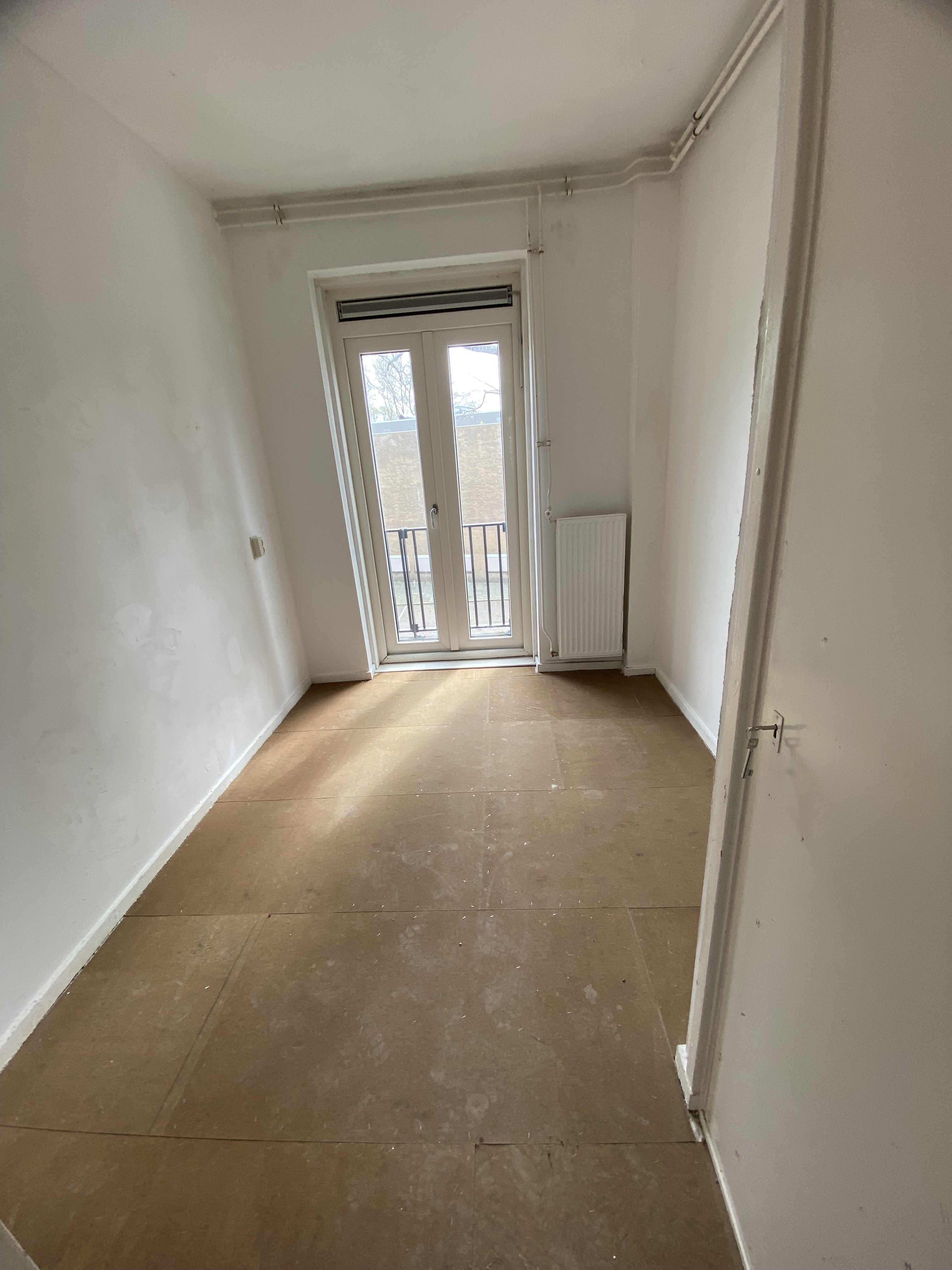 Pieter Langendijkstraat 17