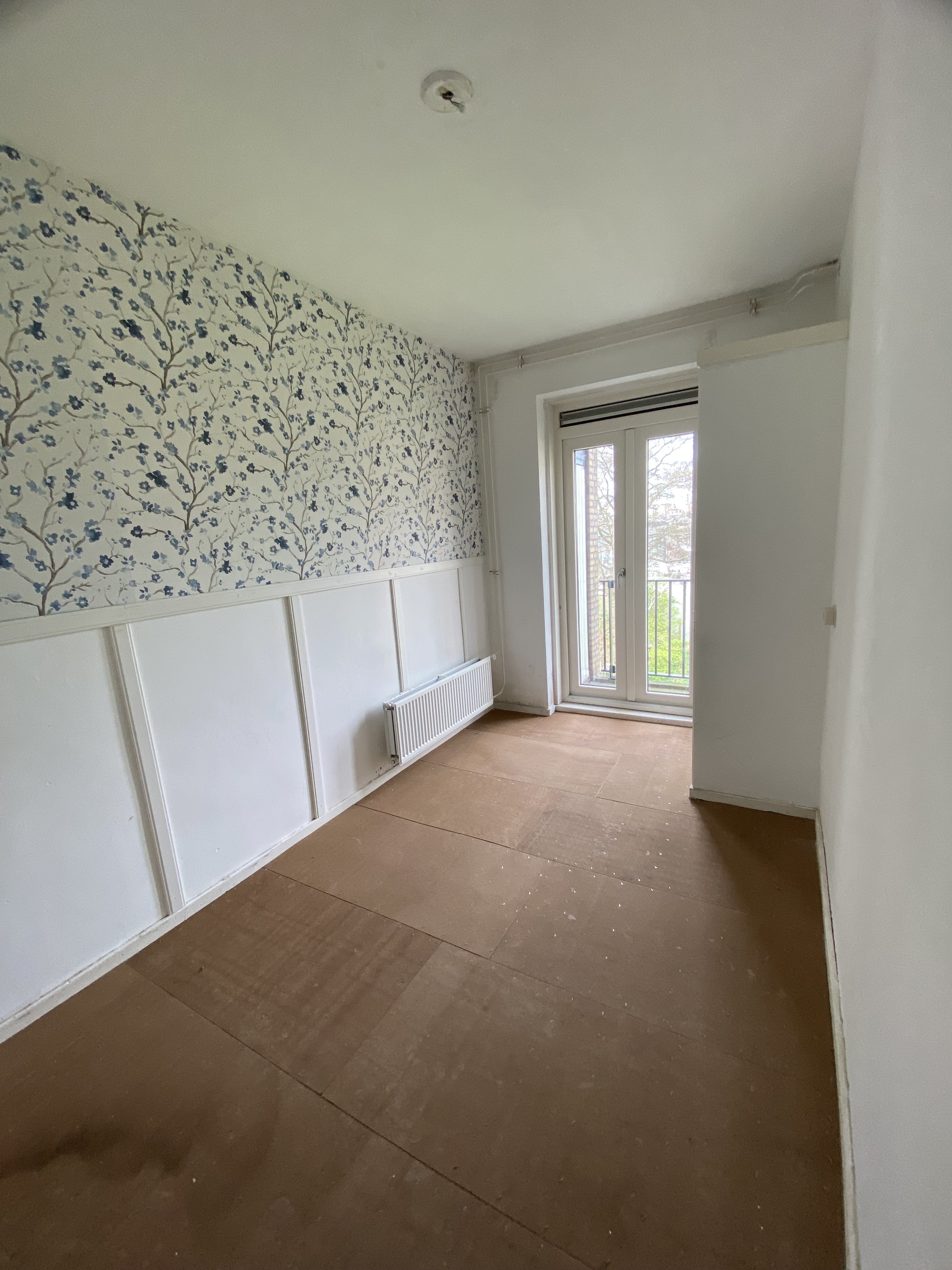 Pieter Langendijkstraat 17