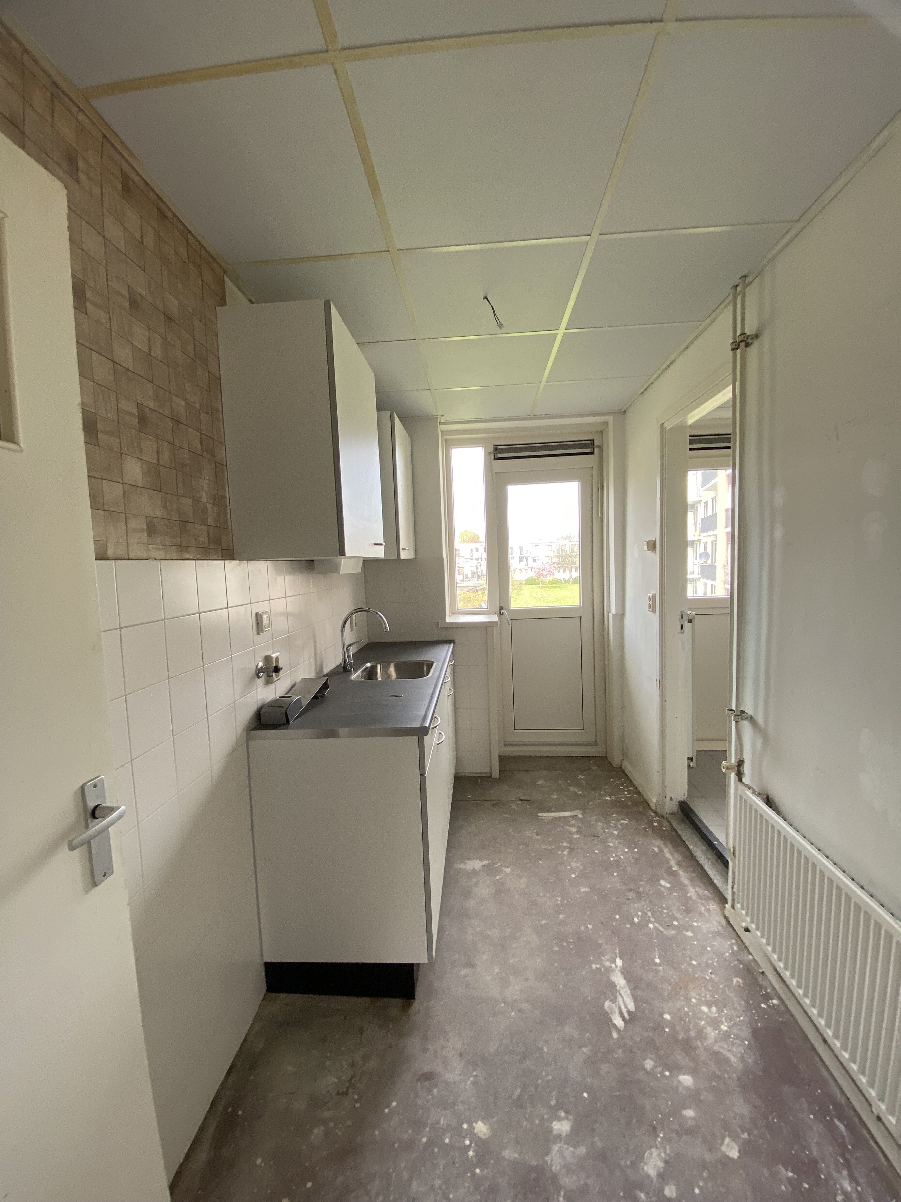 Pieter Langendijkstraat 17