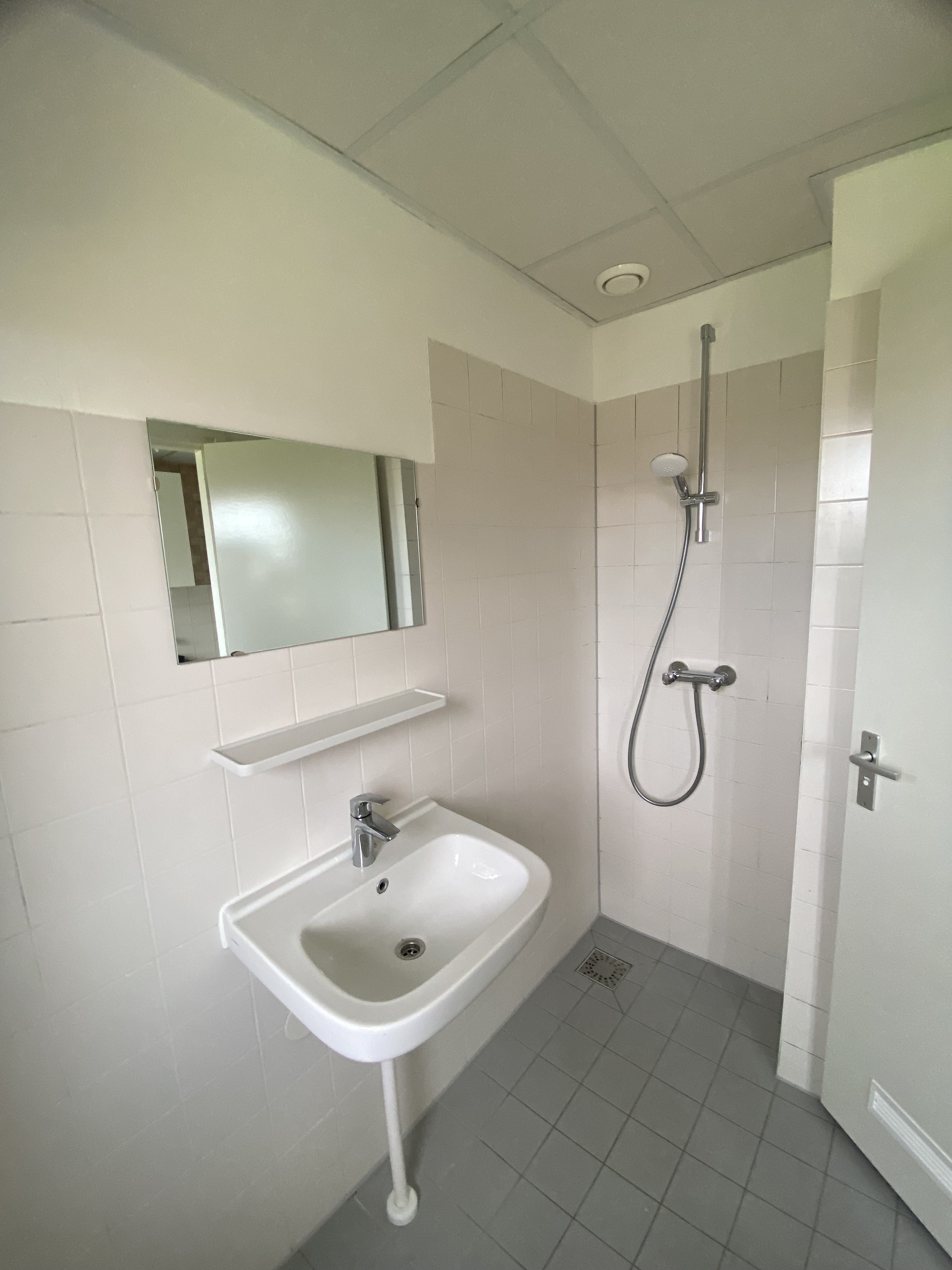 Pieter Langendijkstraat 17