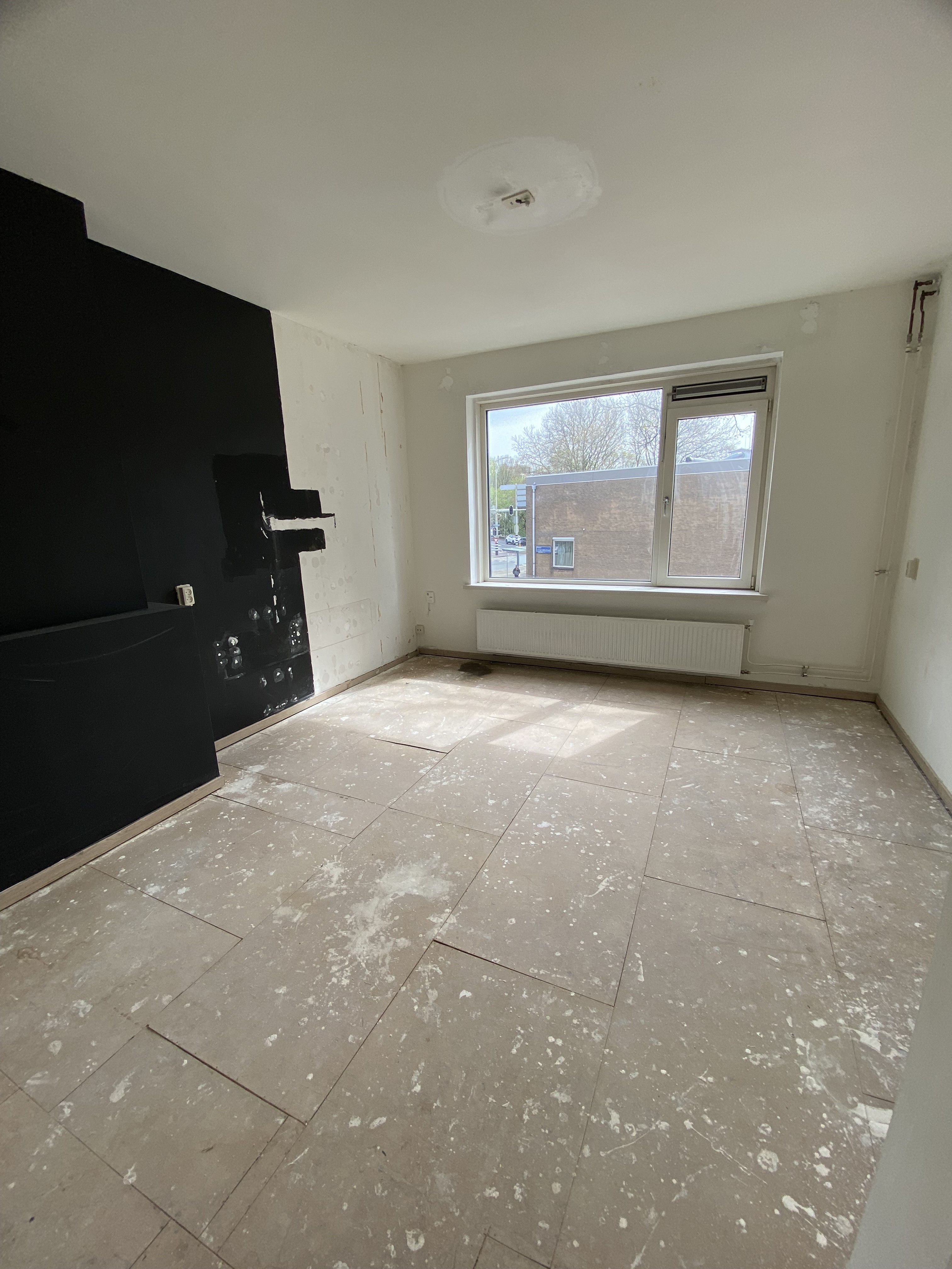 Pieter Langendijkstraat 17