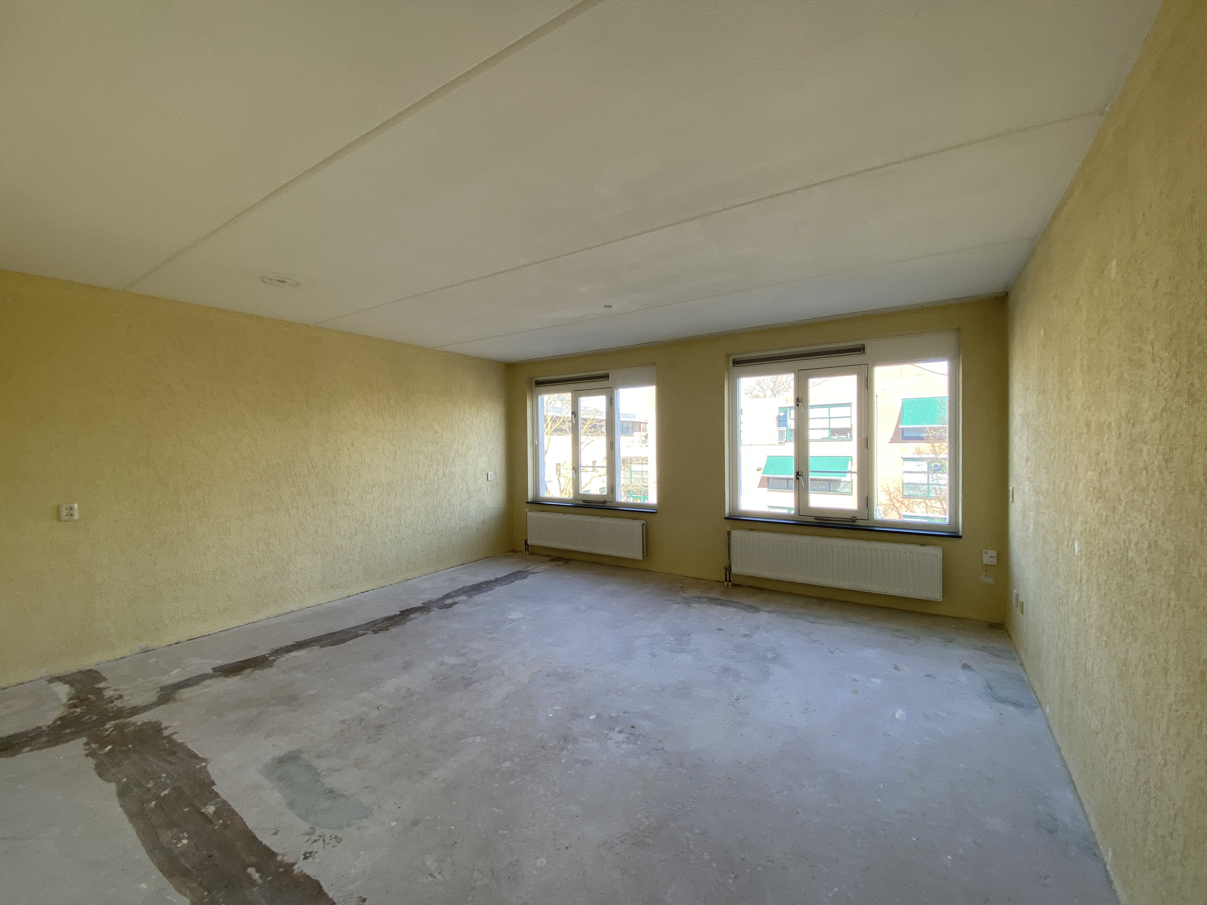 Van Ostadestraat 334D